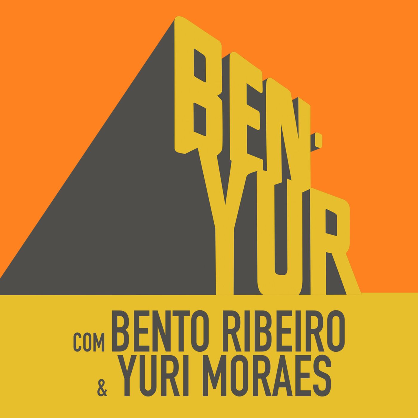 #274 FERNANDO MUYLAERT thumbnail