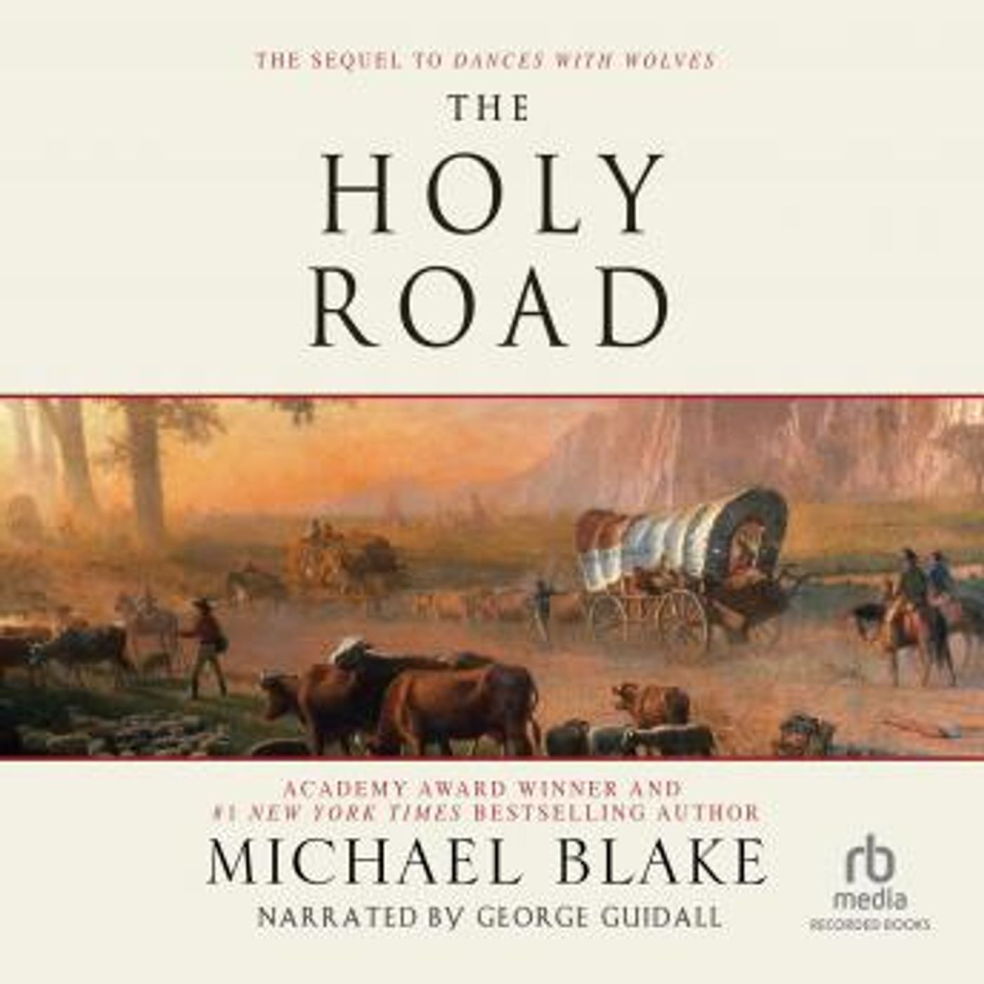 Grab the Essential Full Audiobooks in Fiction, Westerns & War