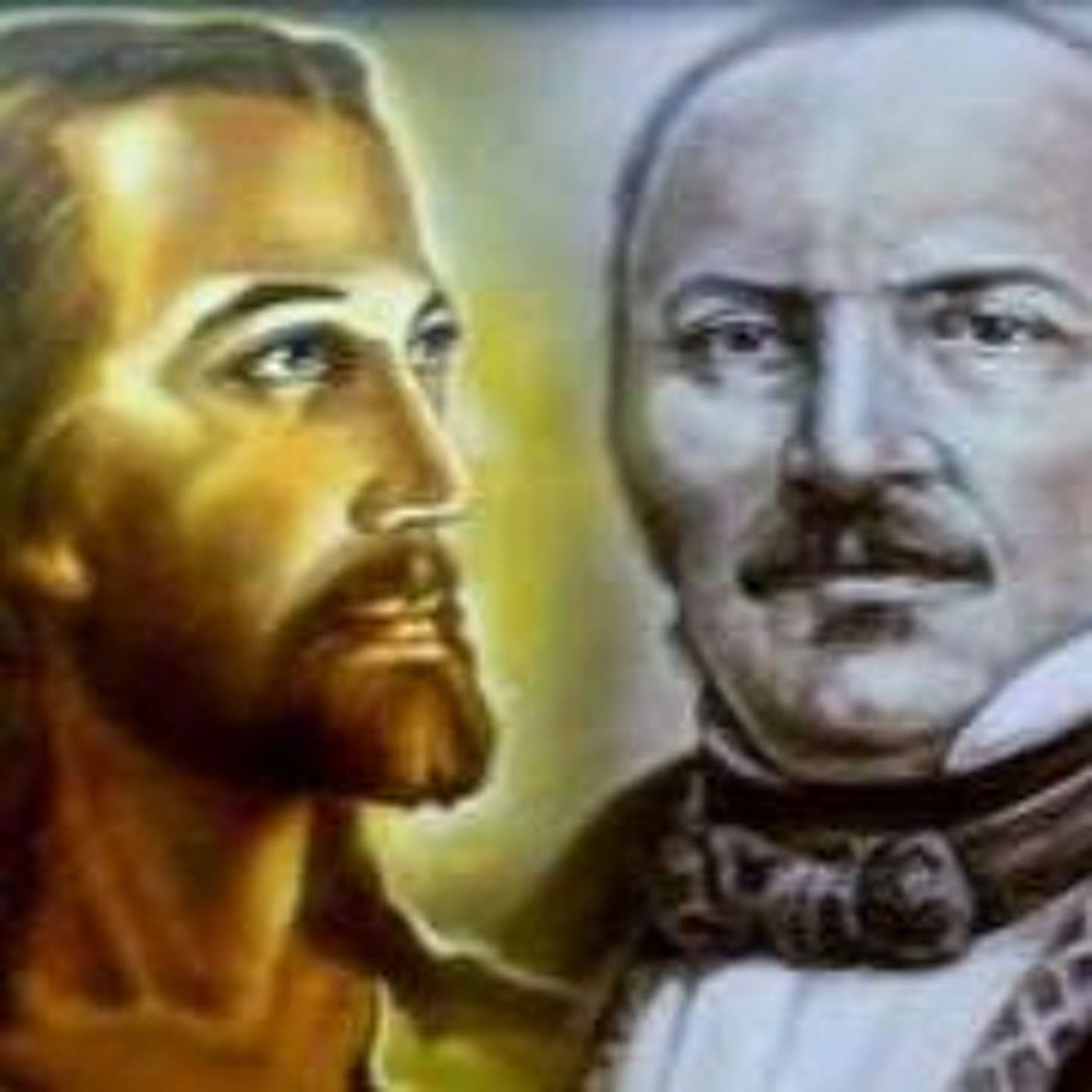 Fraternidade em Ação