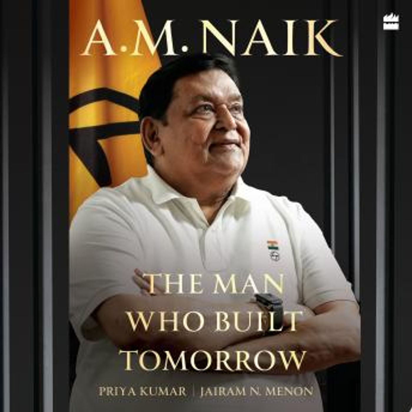 Download High-Quality Full Audiobooks in Biography & Memoir, Business