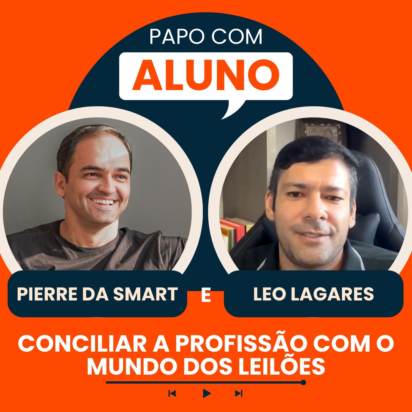 SmartCast