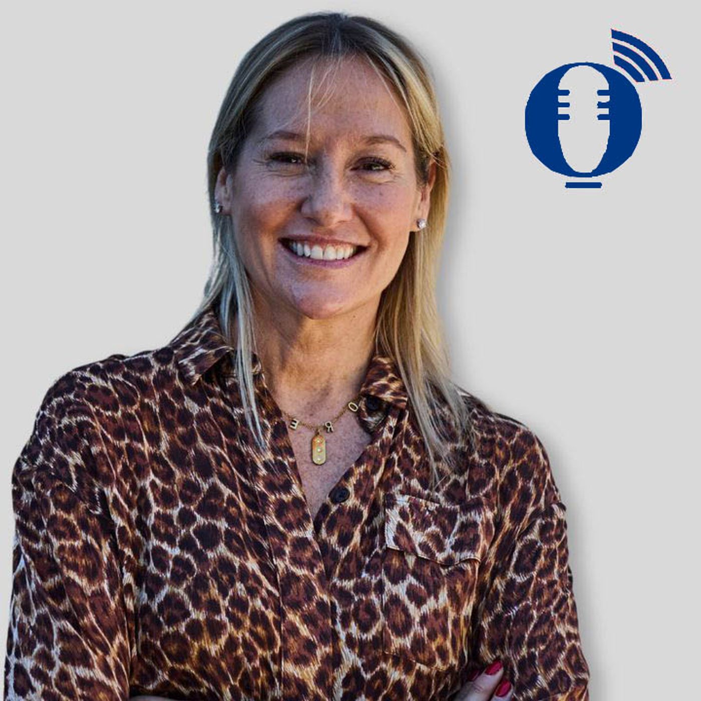 Cara a cara con Fiona Ferrer