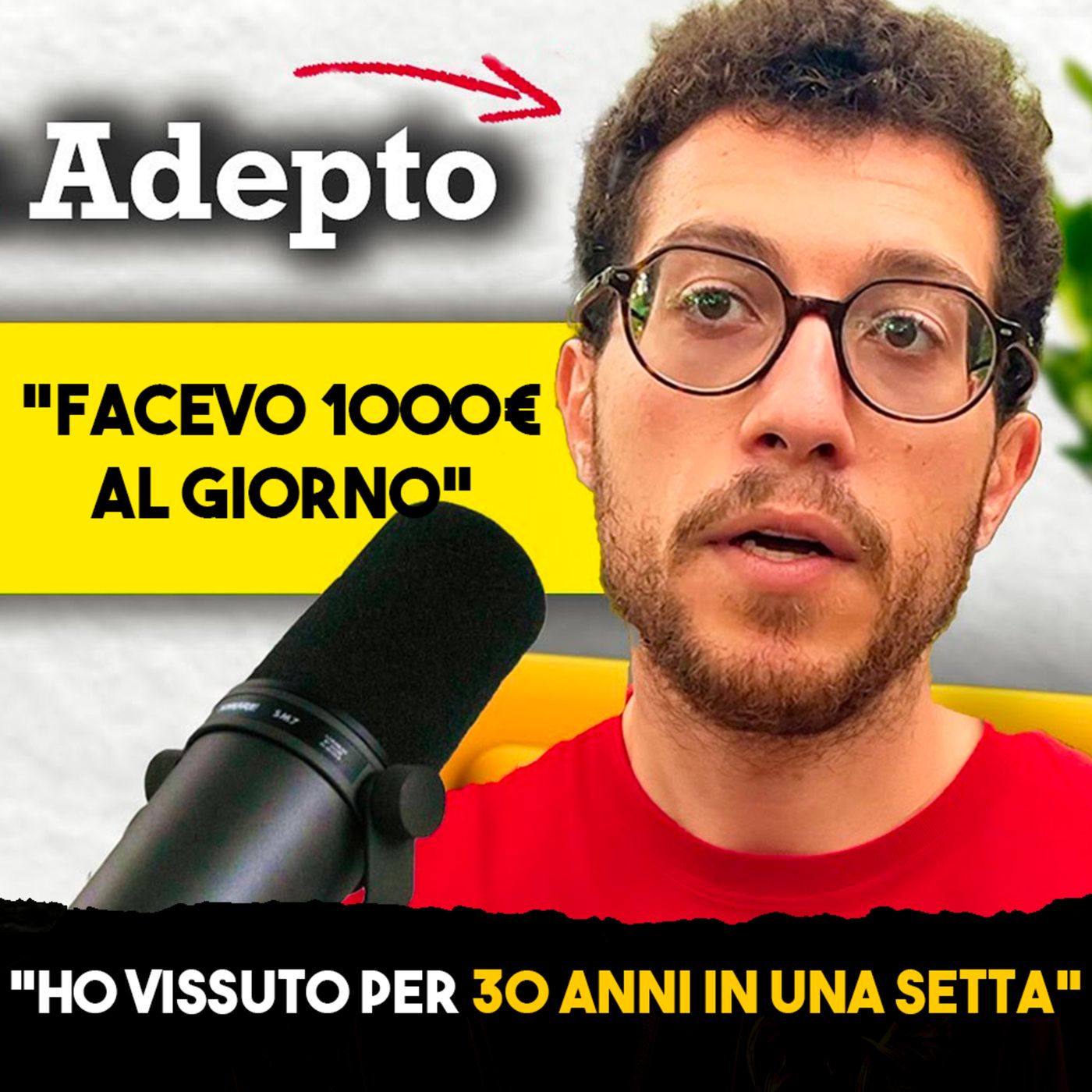 Apnea