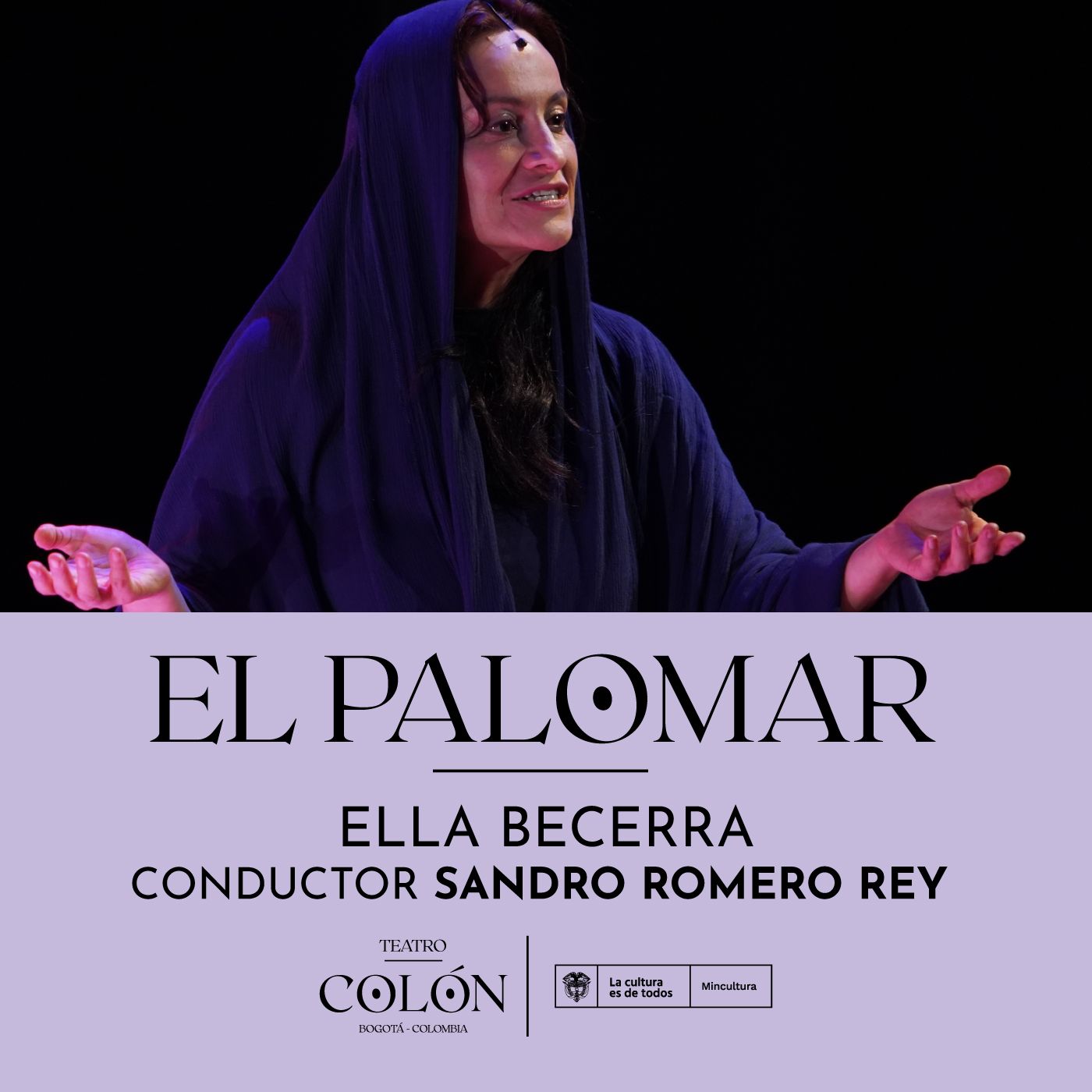 El Palomar