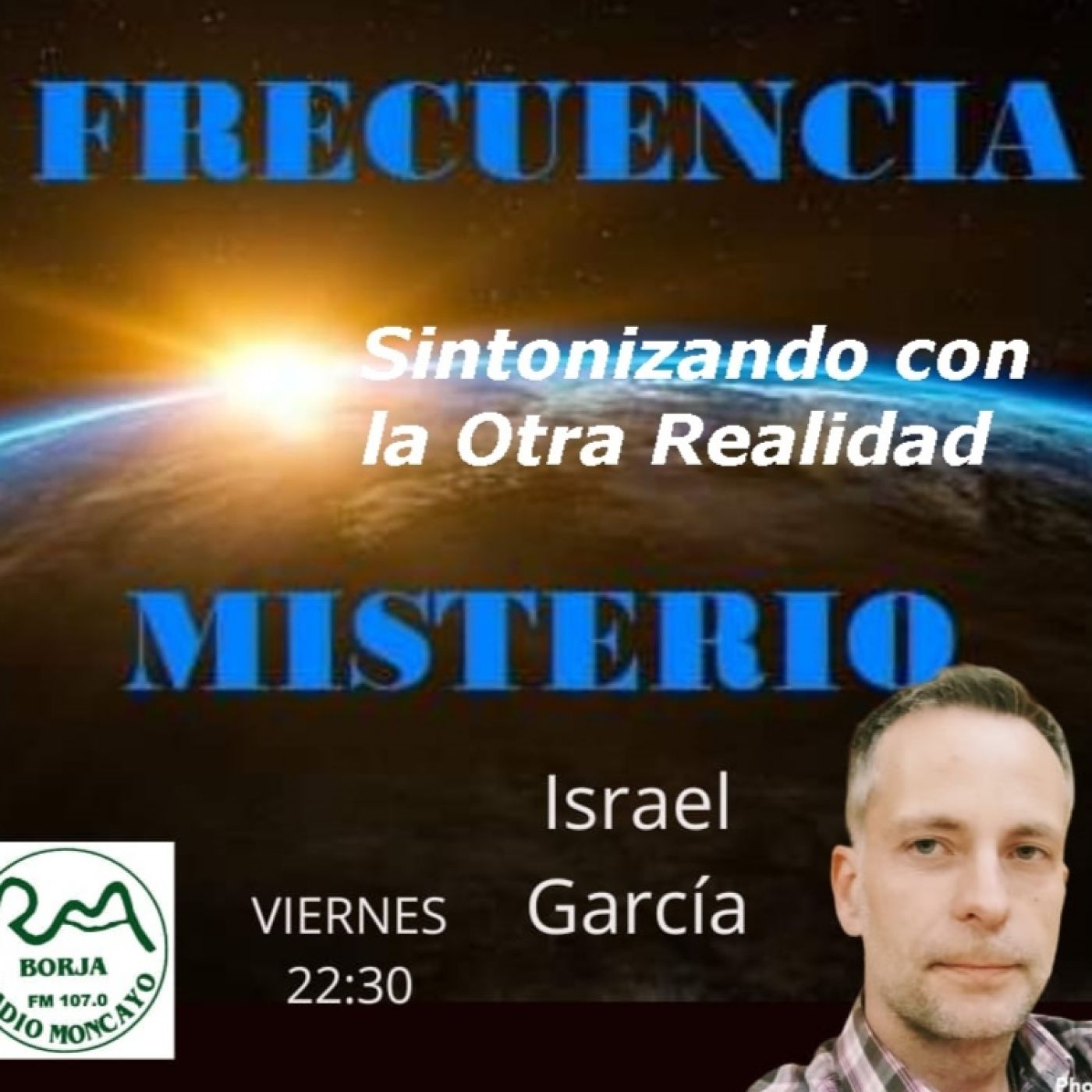 Misterio-investigación-historia-leyendas