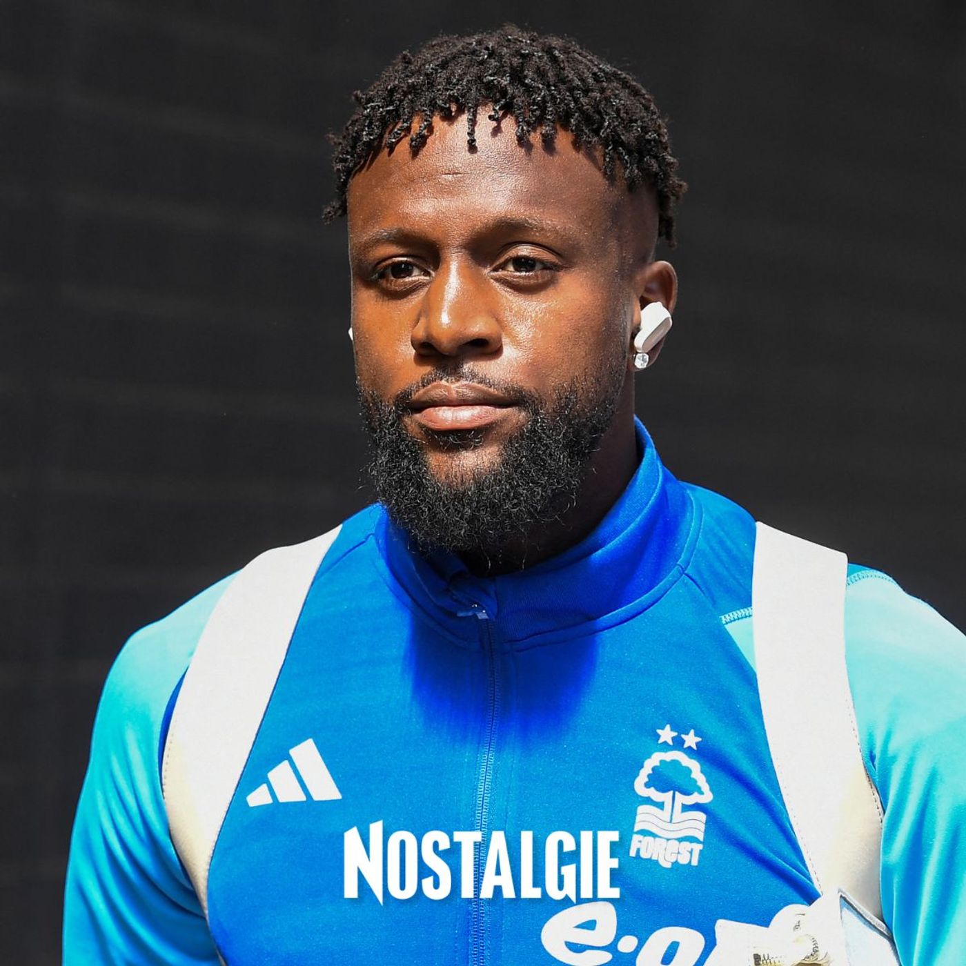 A 31 ans, l'ancien Diable Rouge Divock Origi raccroche les crampons ! episode artwork