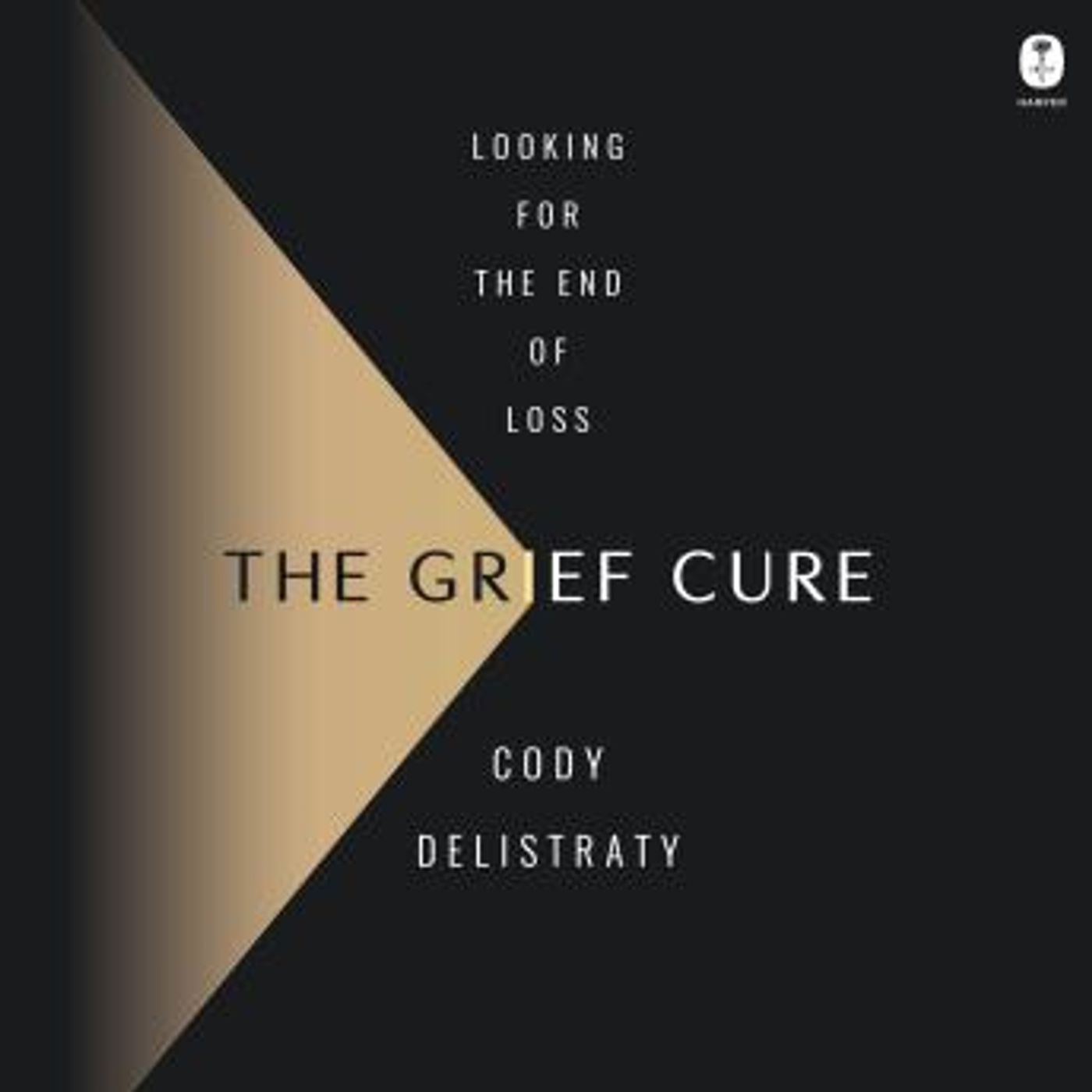 Free Audiobooks in Biography & Memoir, Memoirs