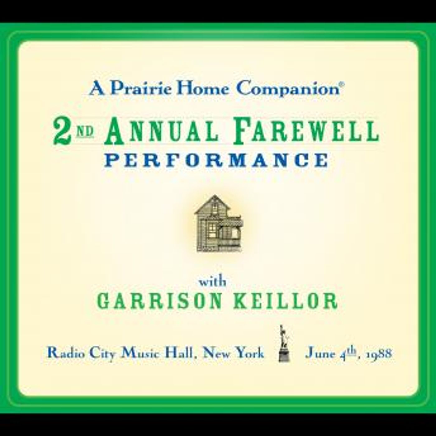 Get Your Favorite Full Audiobooks in Biography & Memoir, Arts & Entertainment