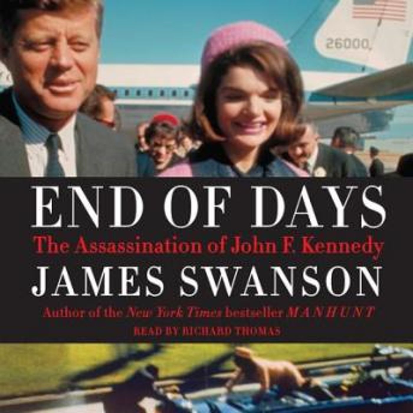 Find Best-Selling Free Audiobooks in Biography & Memoir, Law & Politics