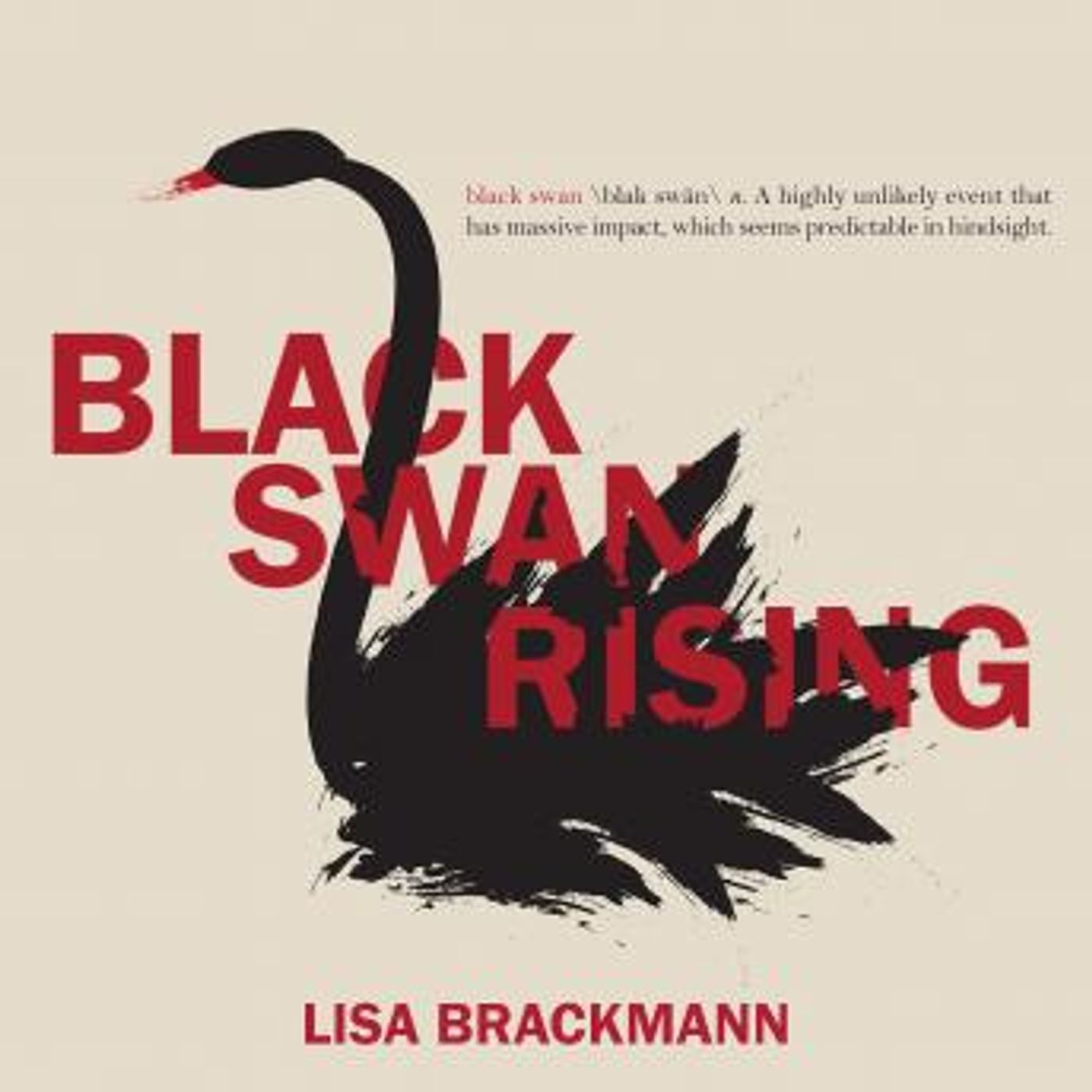 Grab the Top Full Audiobooks in Mystery, Thriller & Horror, Suspense