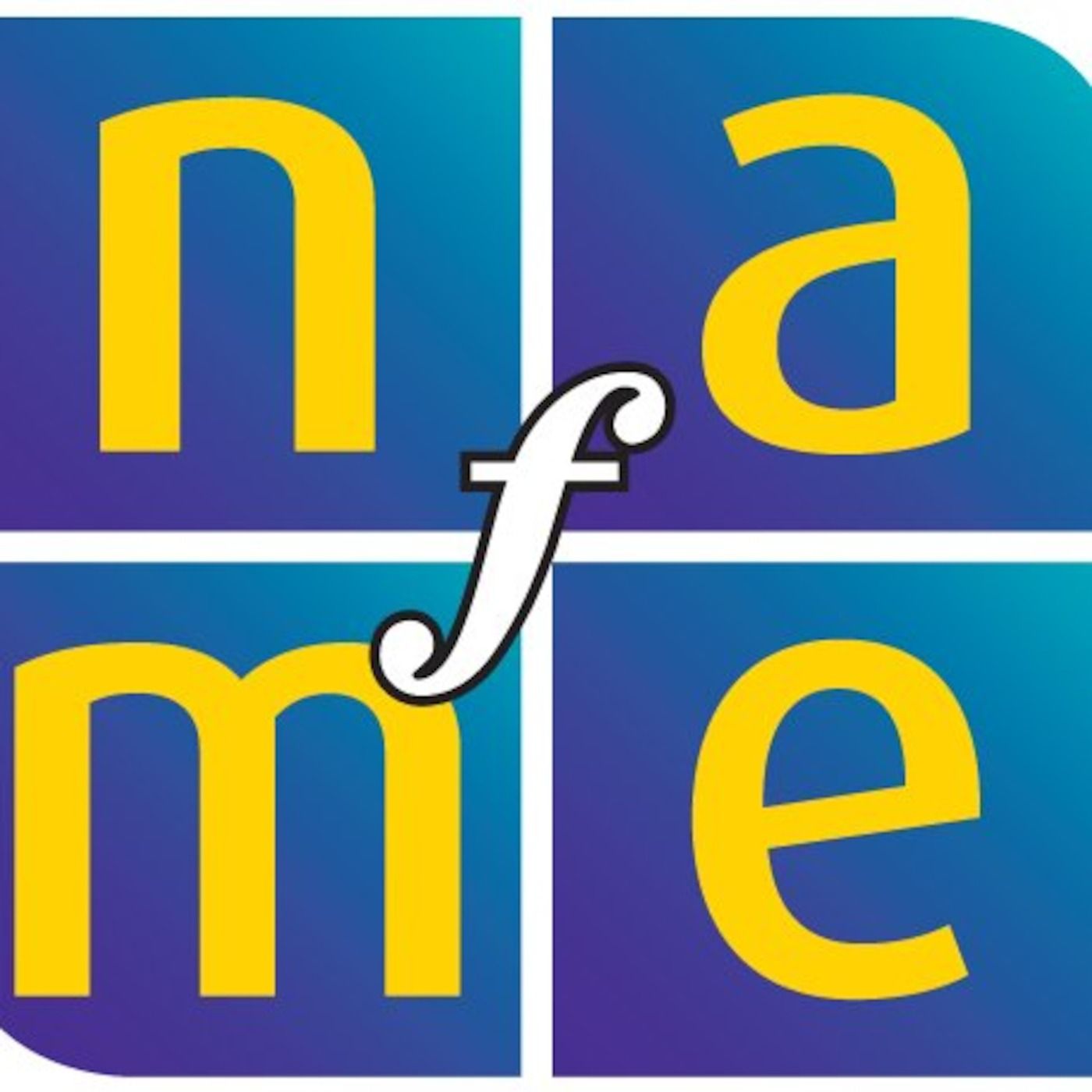 NAMM - Talking Up Music Education