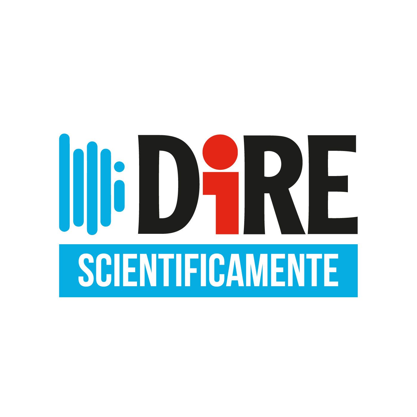 Dire Podcast, Diamo voce alla notizia