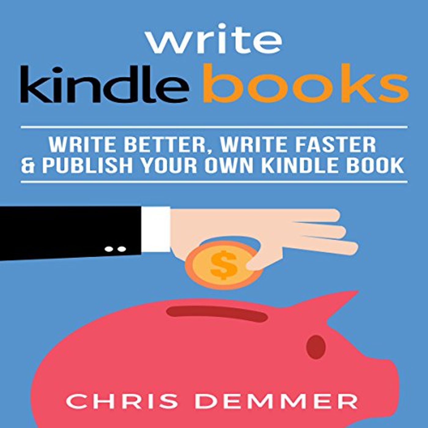 Listen to Top 100 Audiobooks in Business, Career Skills