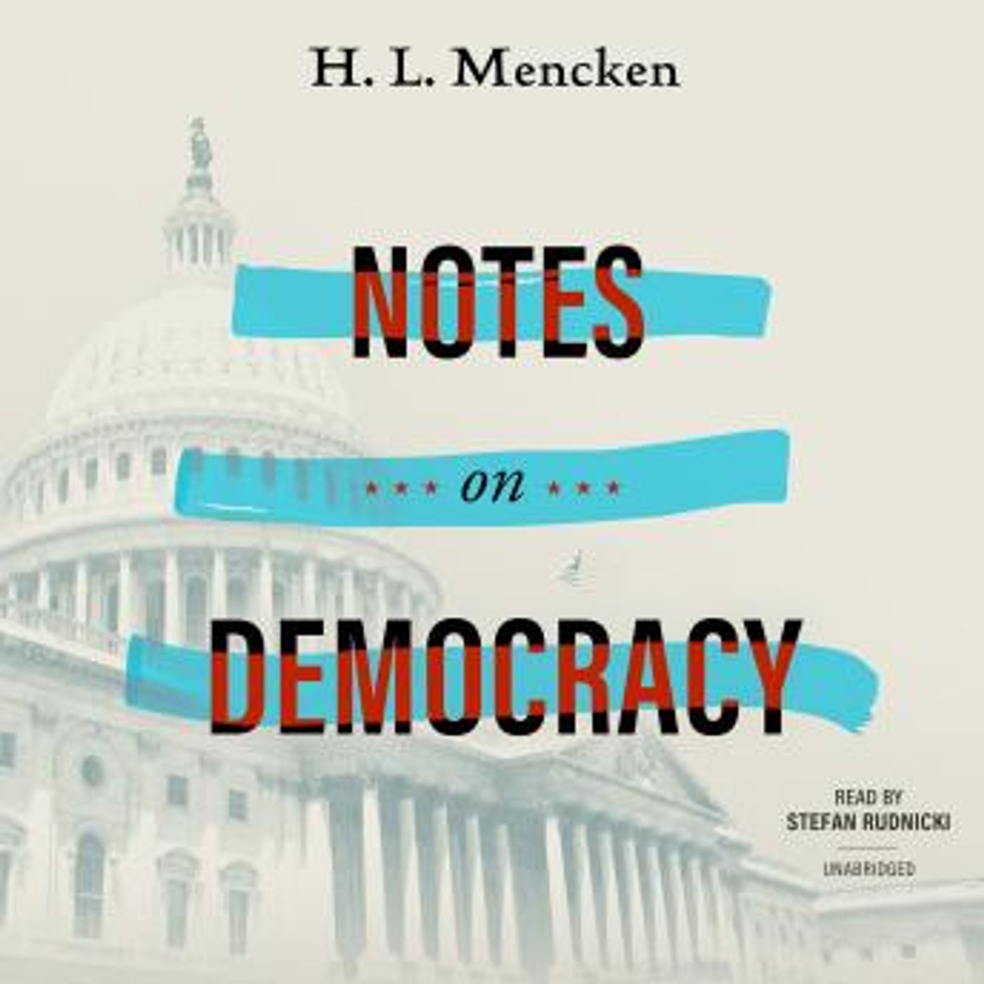 Full Trial Audiobooks in Non-Fiction, Current Affairs, Law, & Politics