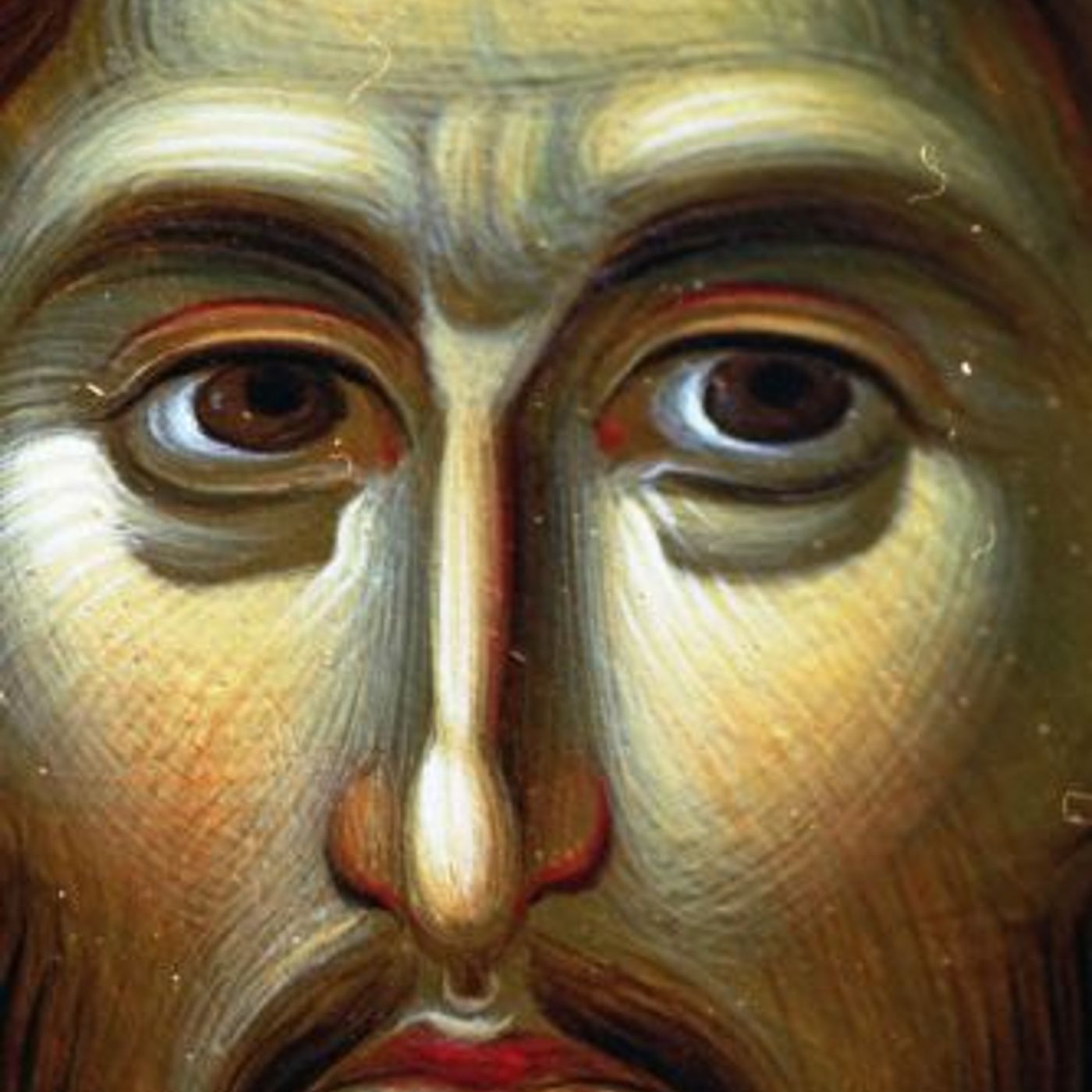 294_Secondo_anno_di_vita_pubblica_di_Gesu episode artwork