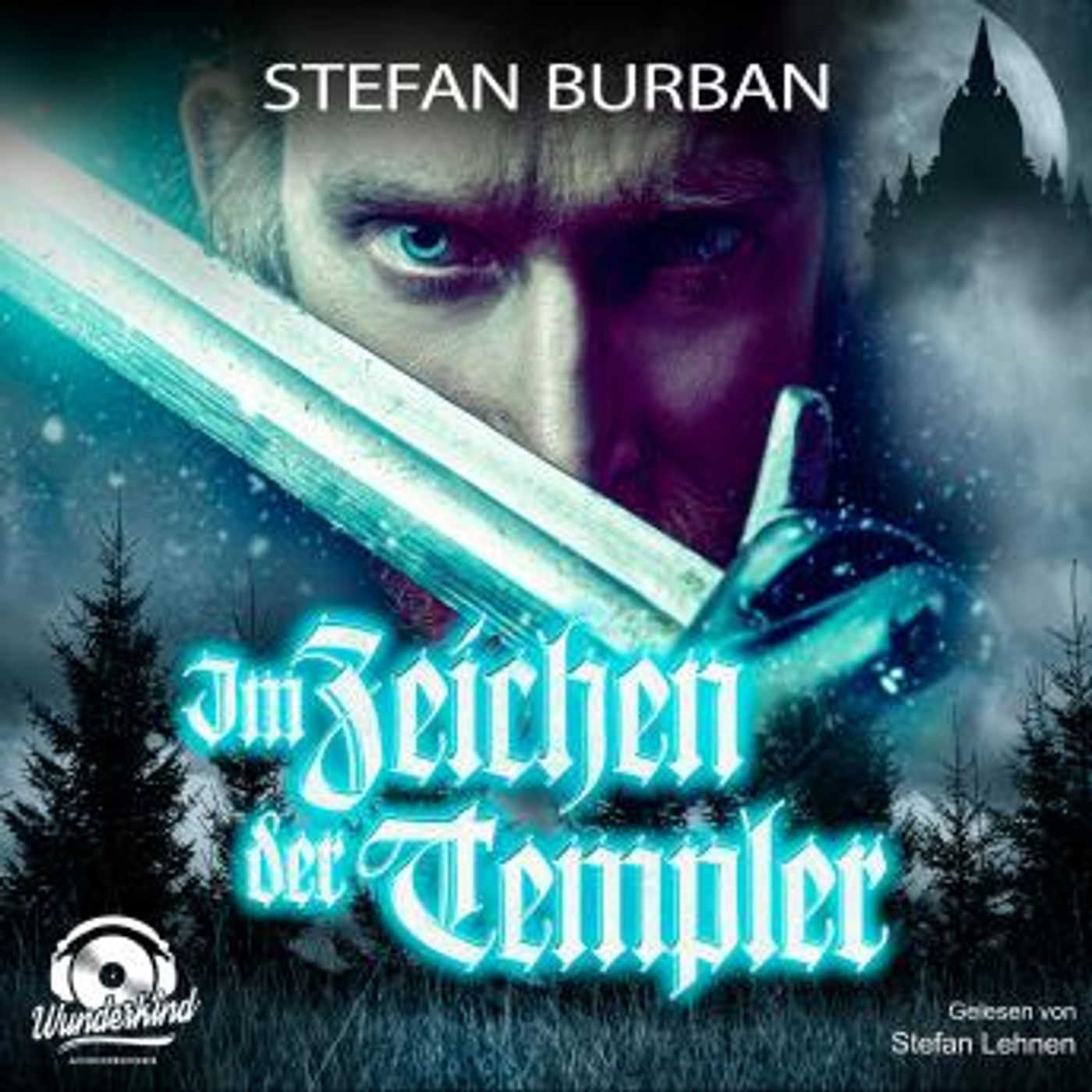 Download New Full Audiobooks in Science Fiction & Fantasy, Fantasy