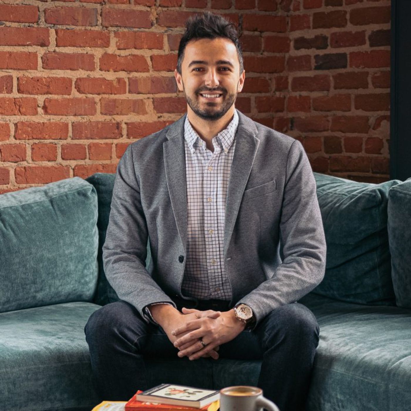 Atlanta Business Radio