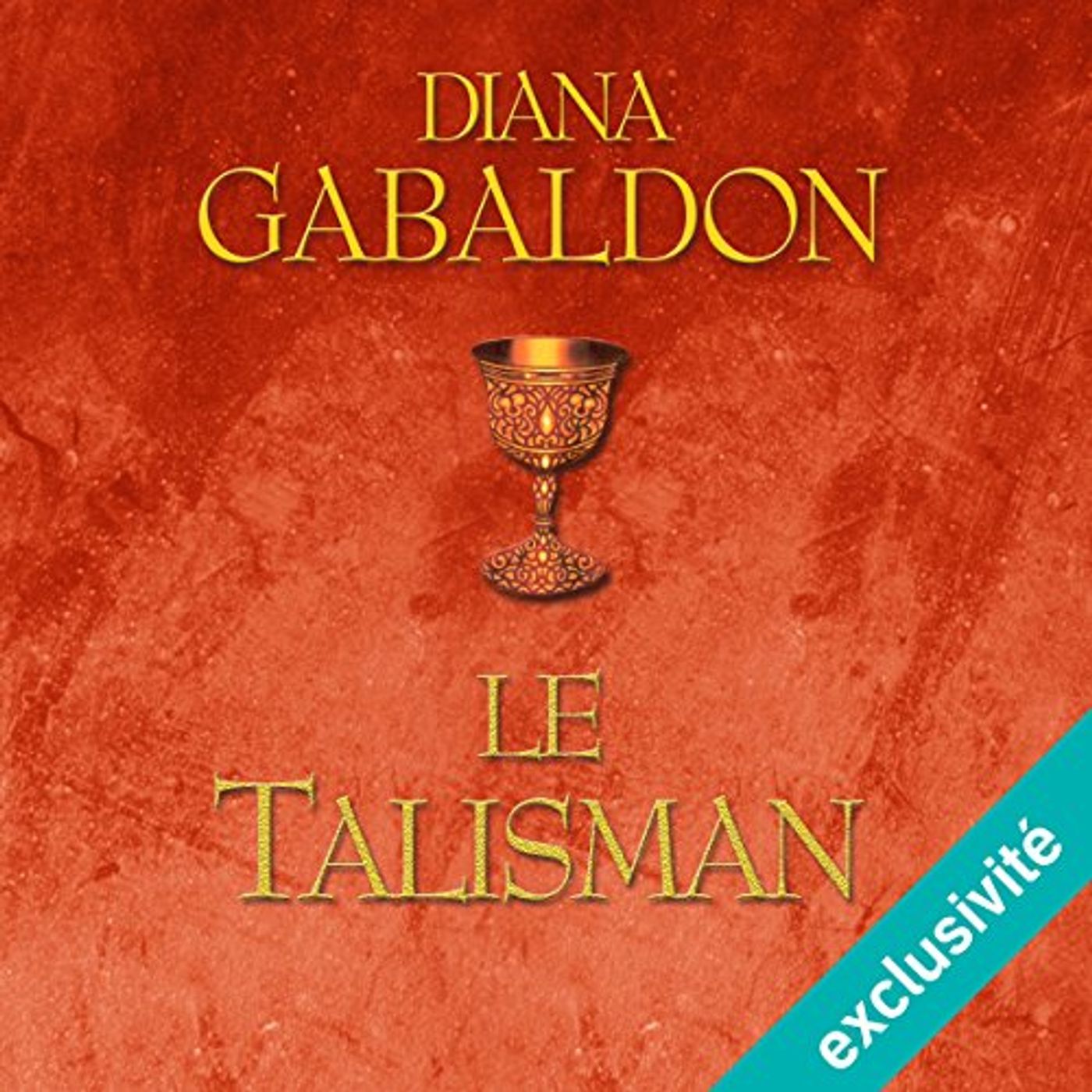 Get Top 100 Full Audiobooks in Fiction, Historical