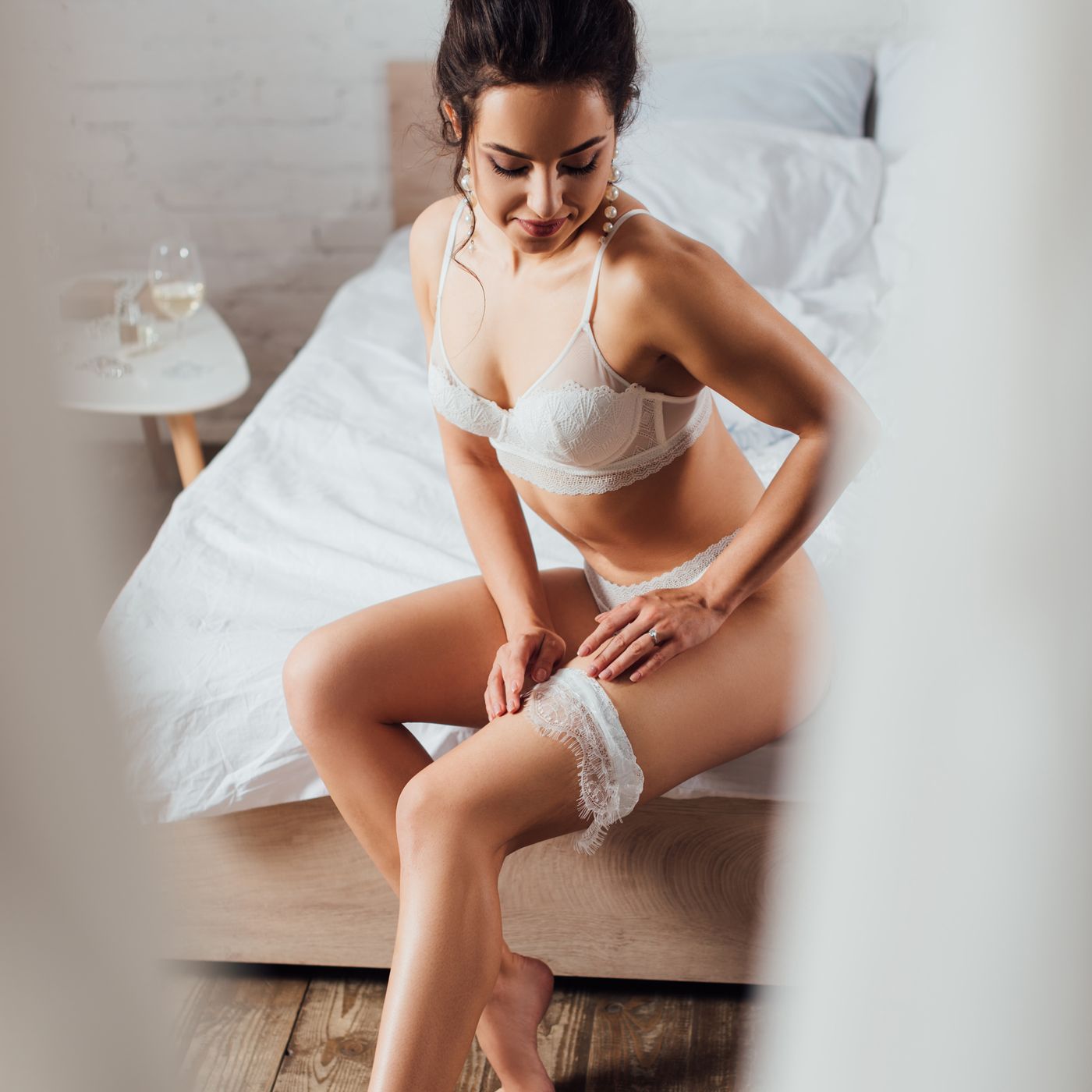 The Quick n Dirty Romance Podcast