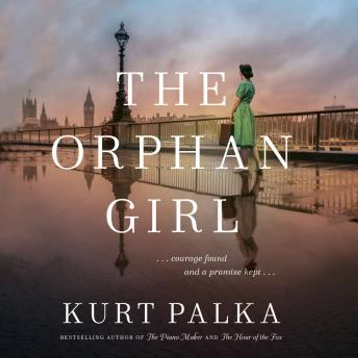 Download Top Full Audiobooks in Fiction, Contemporary Women