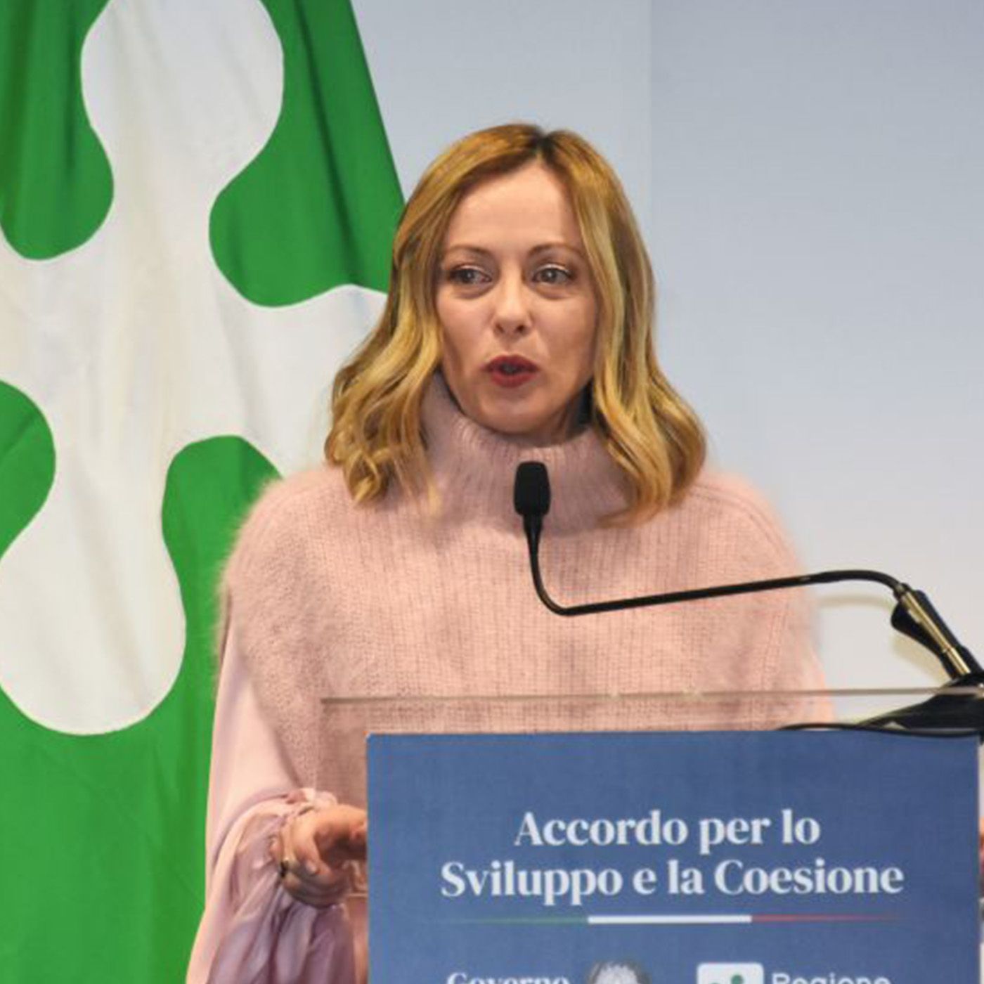 Il Corsivo di Daniele Biacchessi