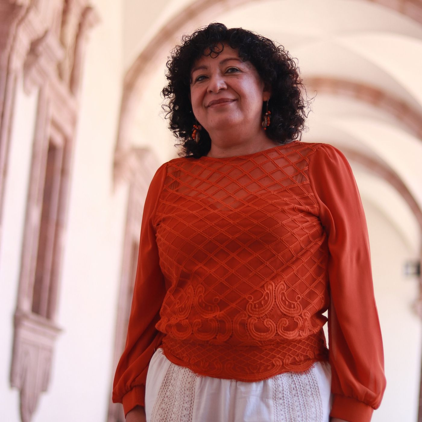 BiblioCast - Voz de las Bellas Artes