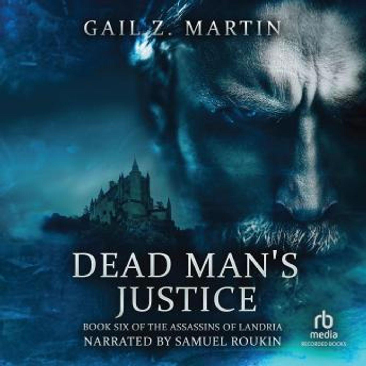 Download Top Full Audiobooks in Science Fiction & Fantasy, Fantasy