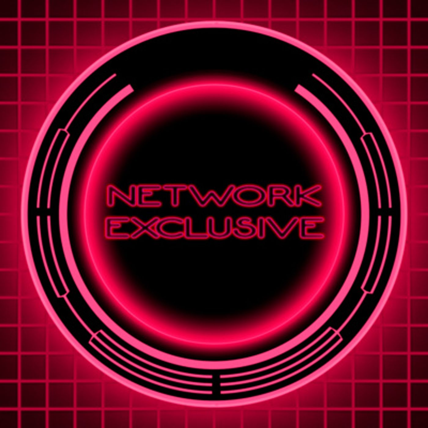 FourthWall POP! Network