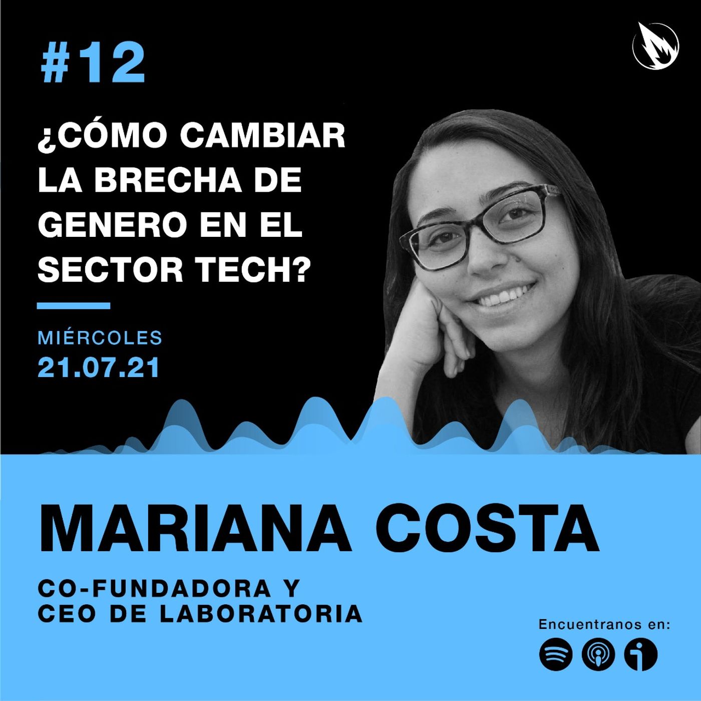 Innova con Impacto