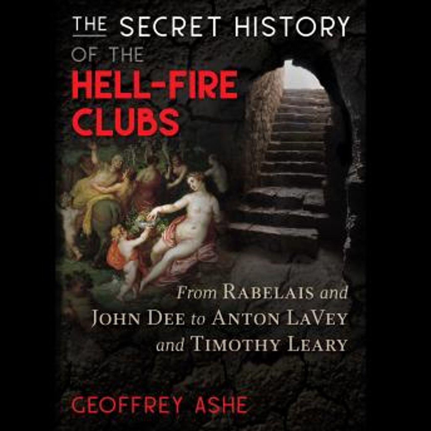 Download Incredible Full Audiobooks in History, World