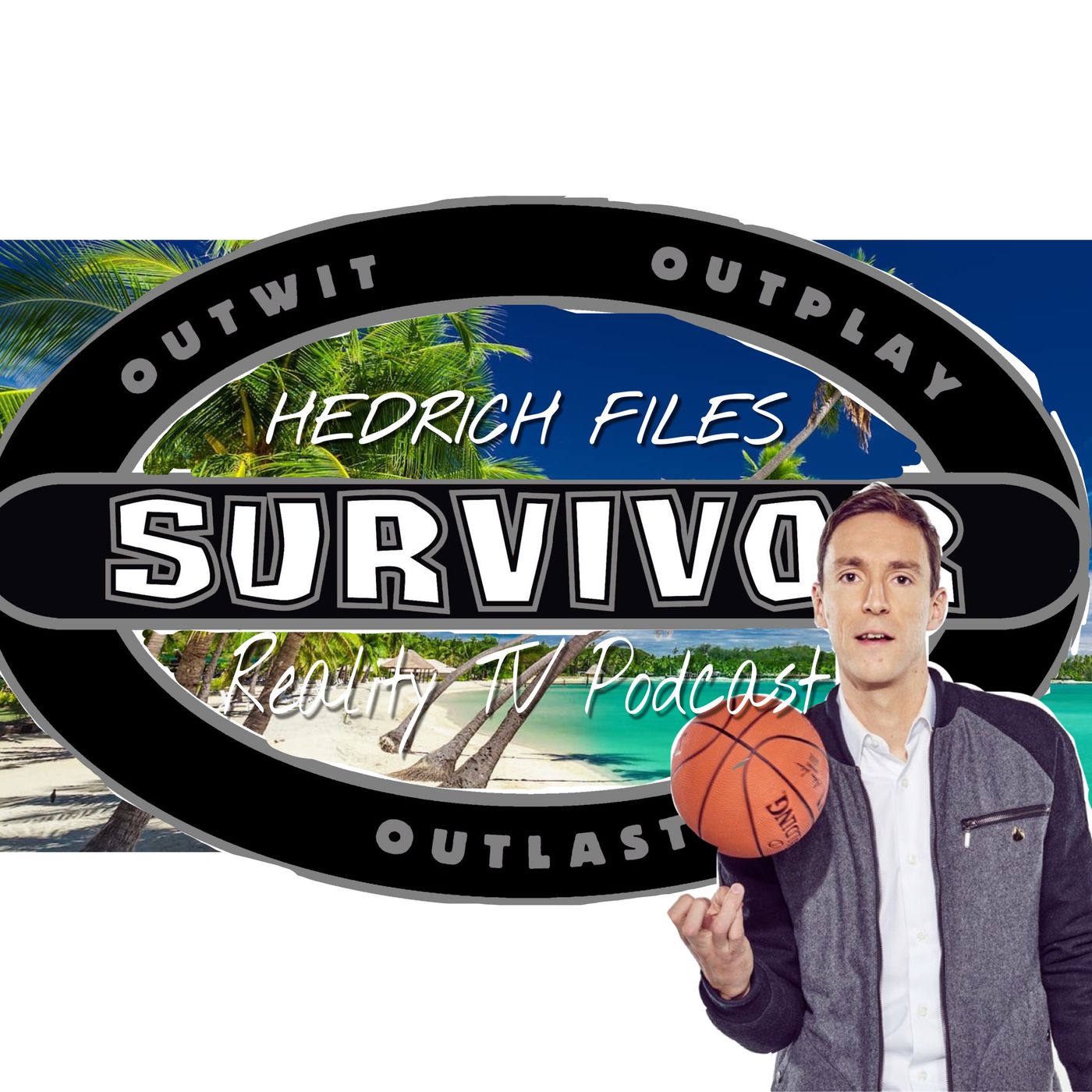 Hedrich Files