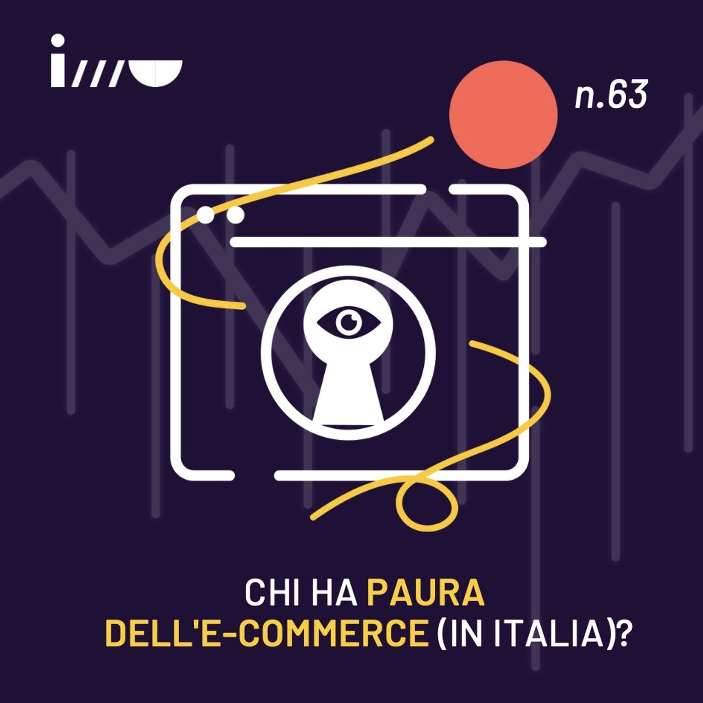 Radio e-commerce