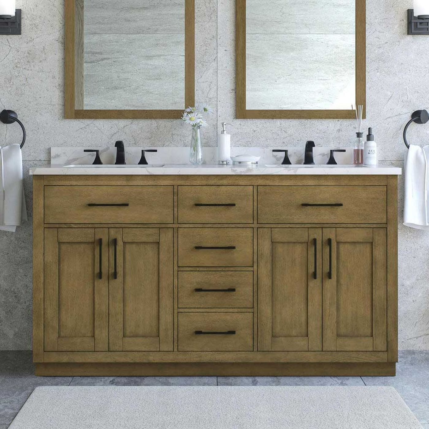Bathroom Upgrades: Which Should You Do First? episode artwork