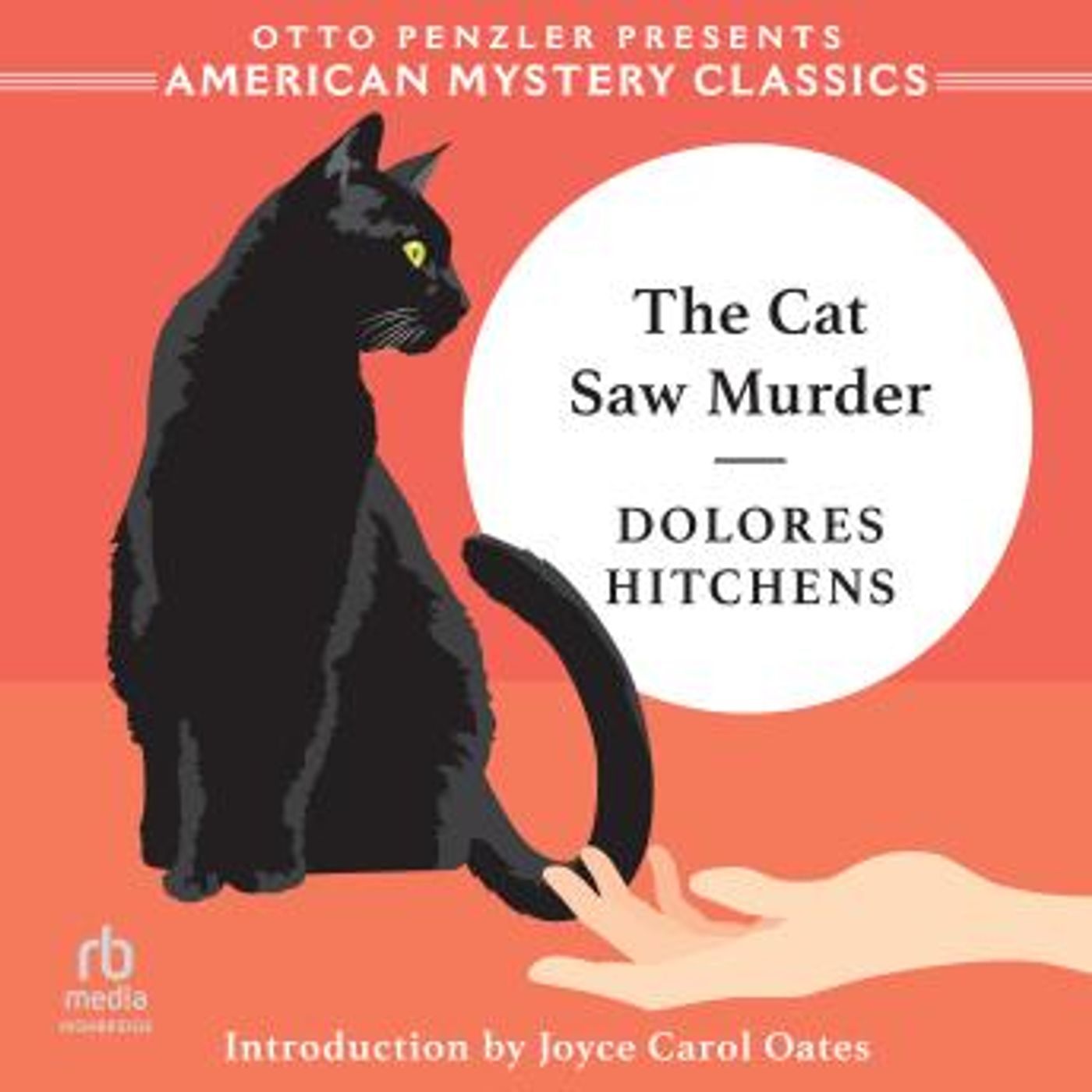 Access Essential Audiobooks in Mystery, Thriller & Horror, Suspense