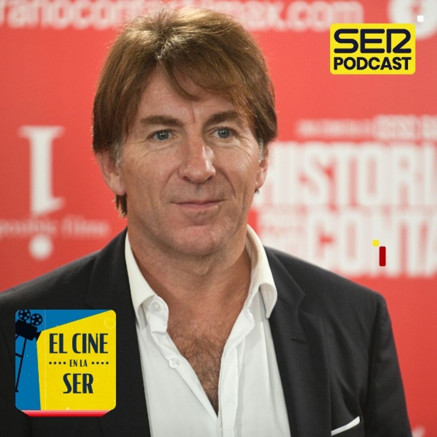El Cine en la SER