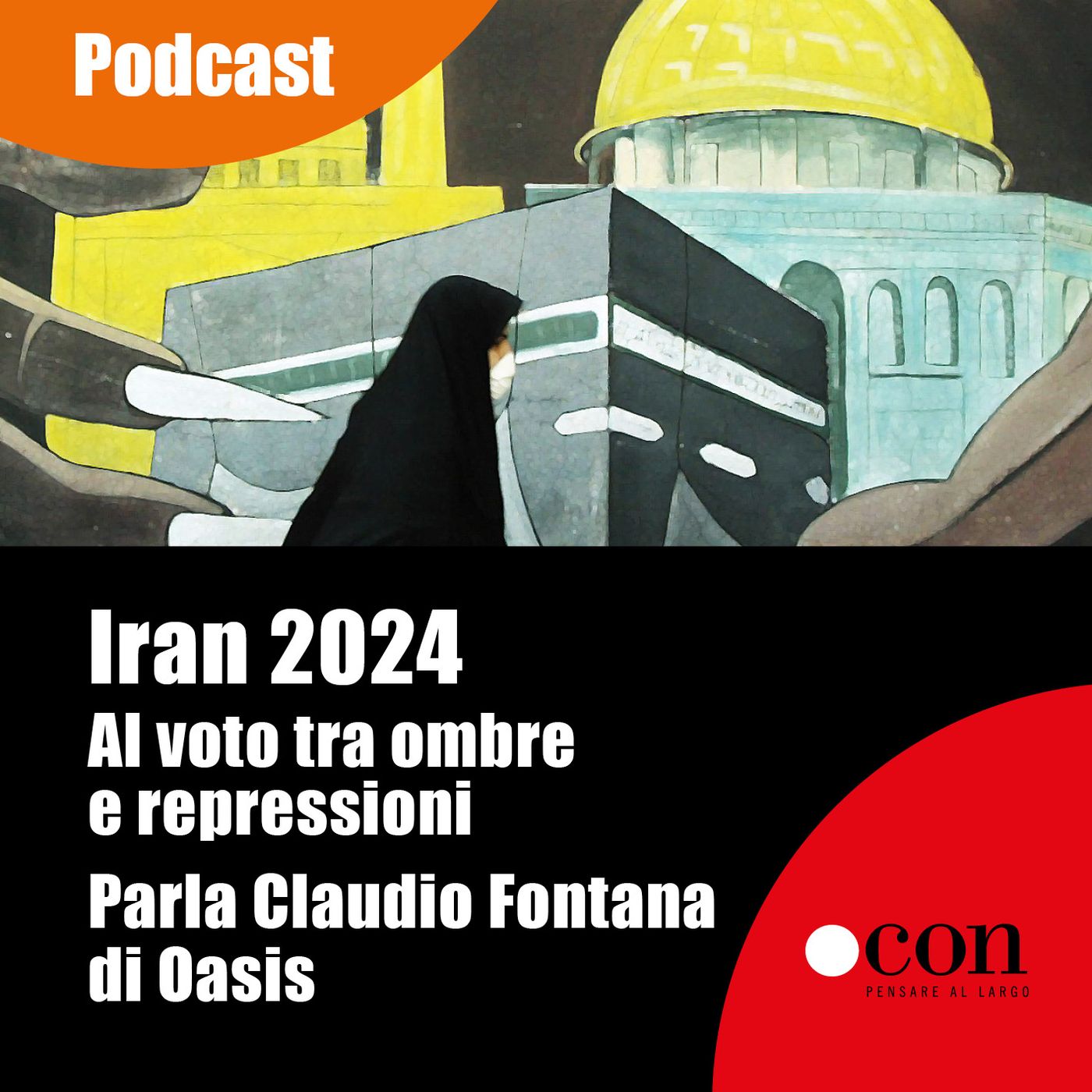 The Voice di   .CON