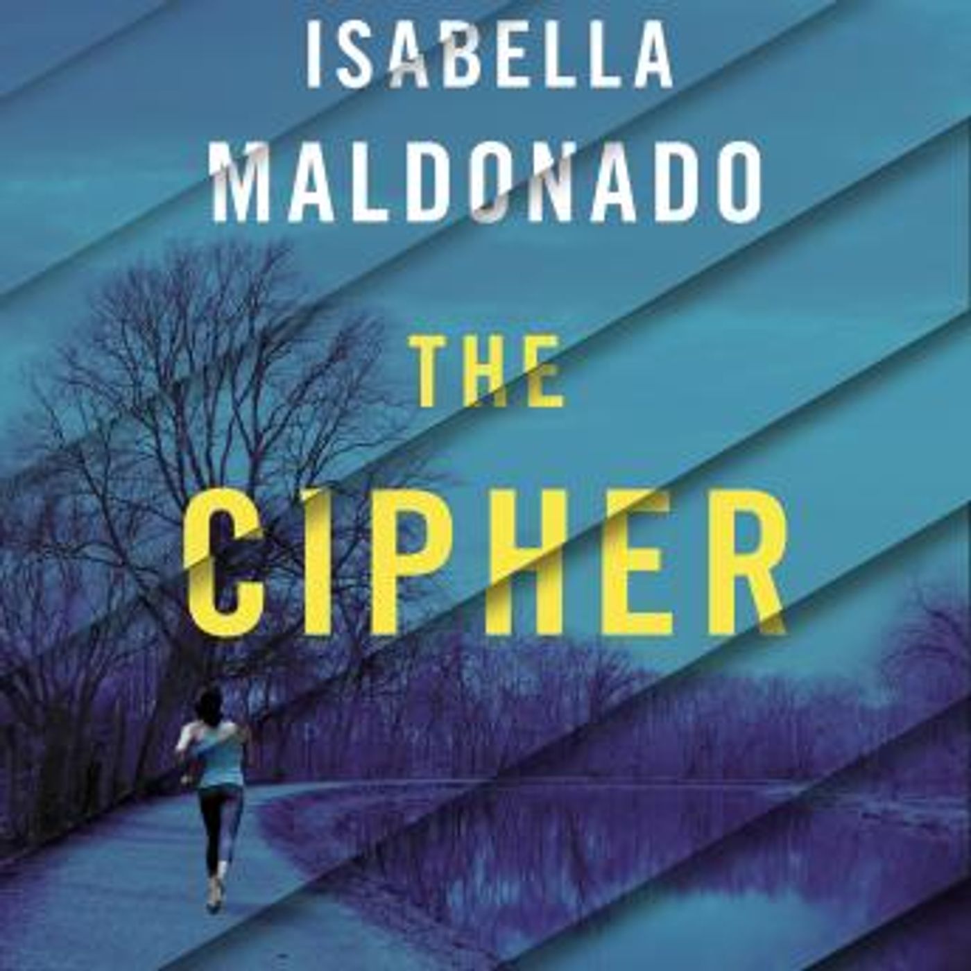 Get Top Full Audiobooks in Mystery, Thriller & Horror, Police & Detective