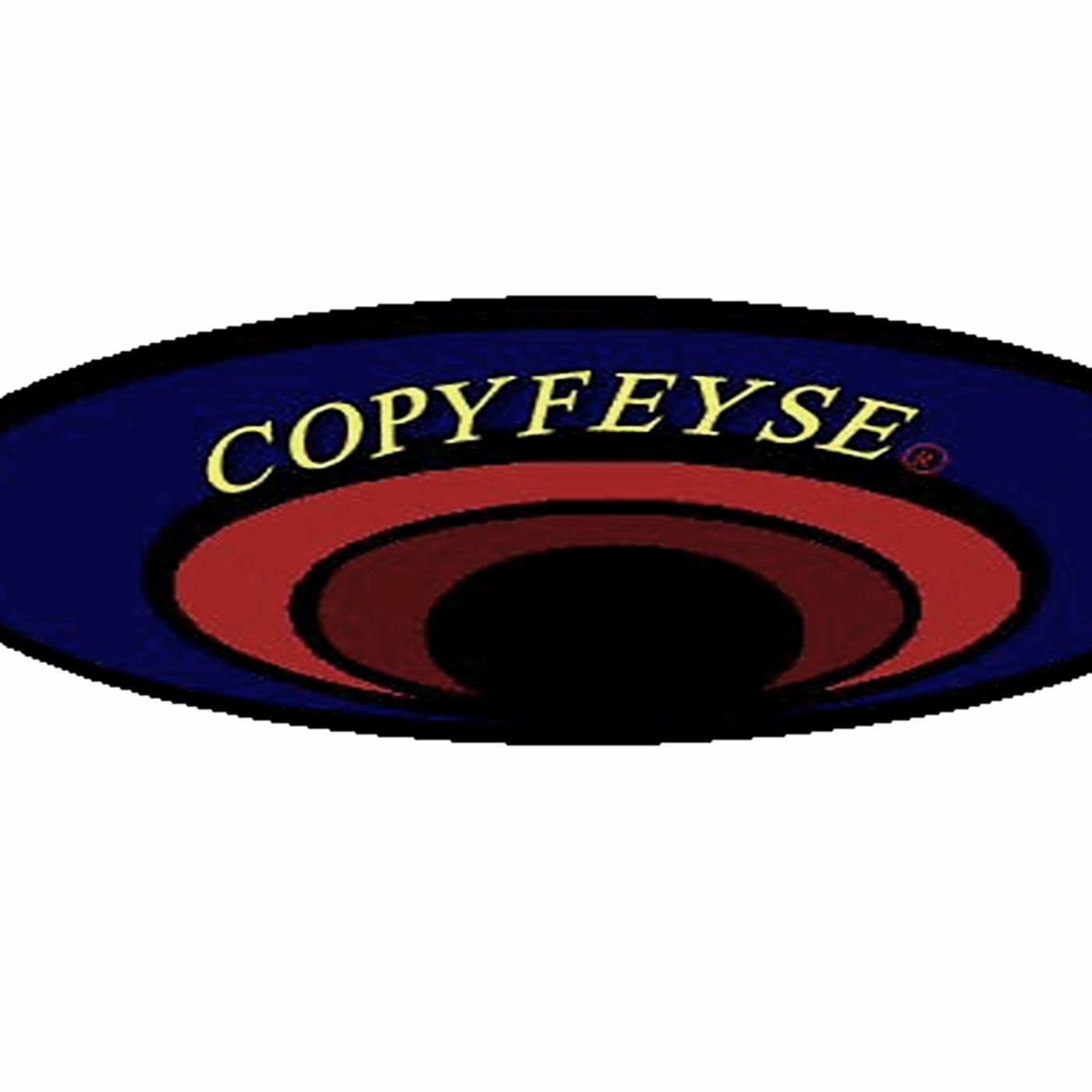 copyfeyse
