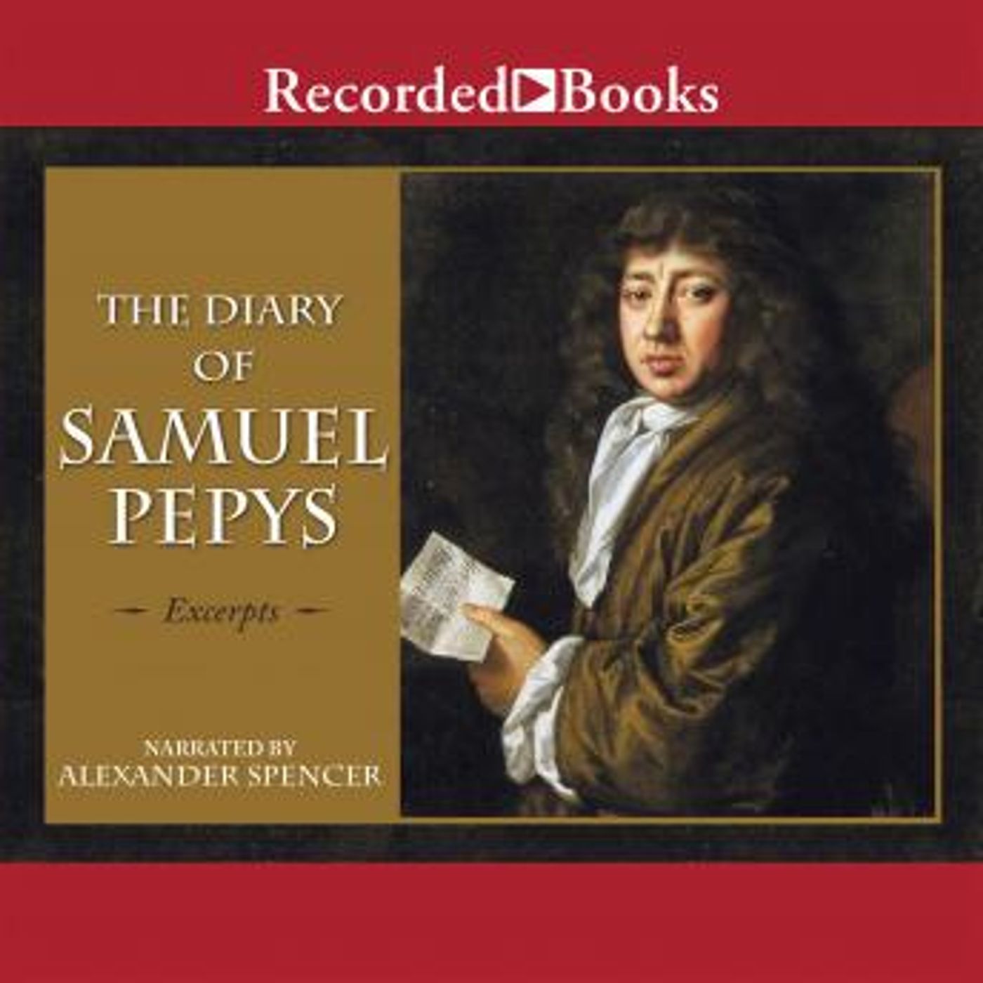 Get New Free Audiobooks in Biography & Memoir, History & Culture