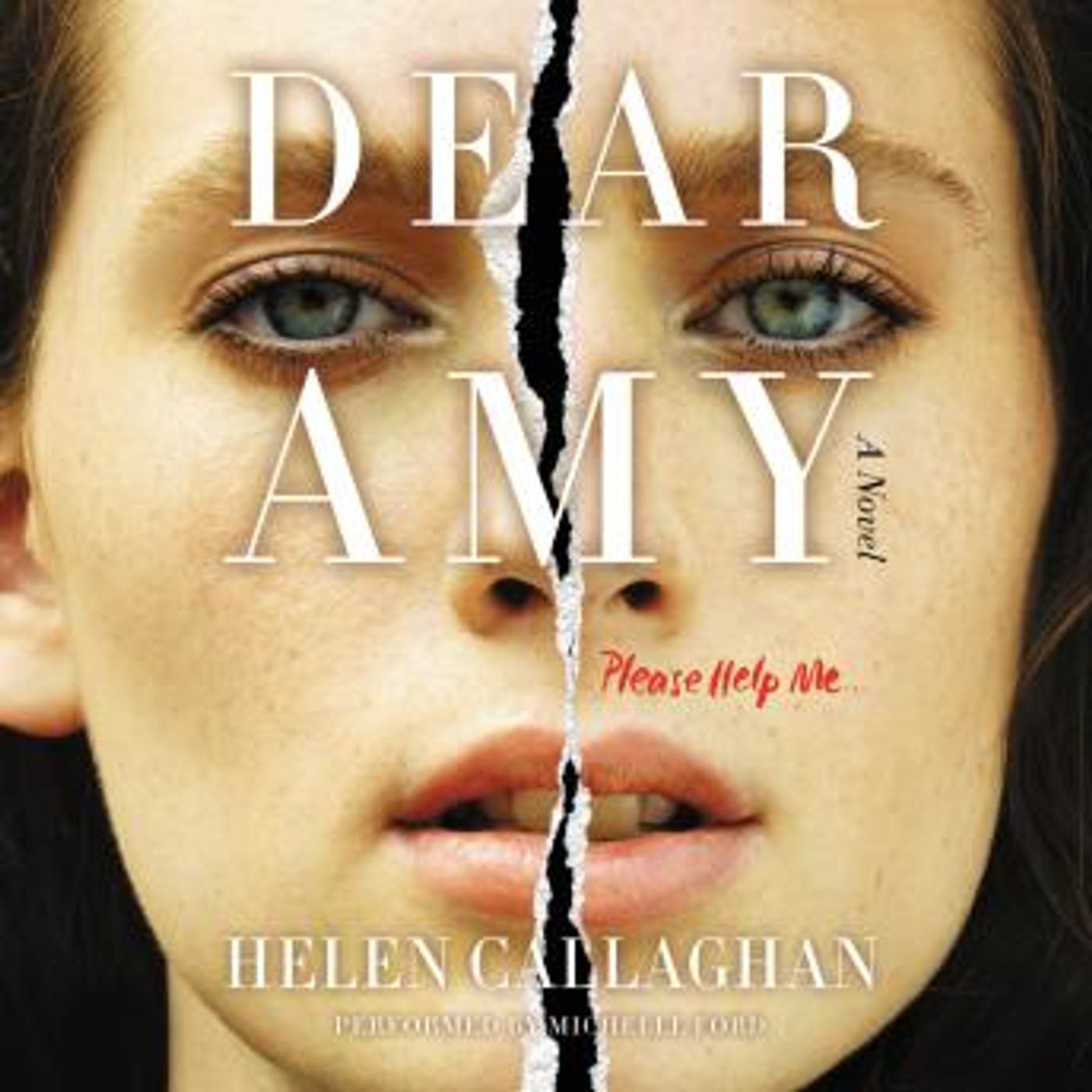Access Must-Have Full Audiobooks in Fiction, Contemporary Women