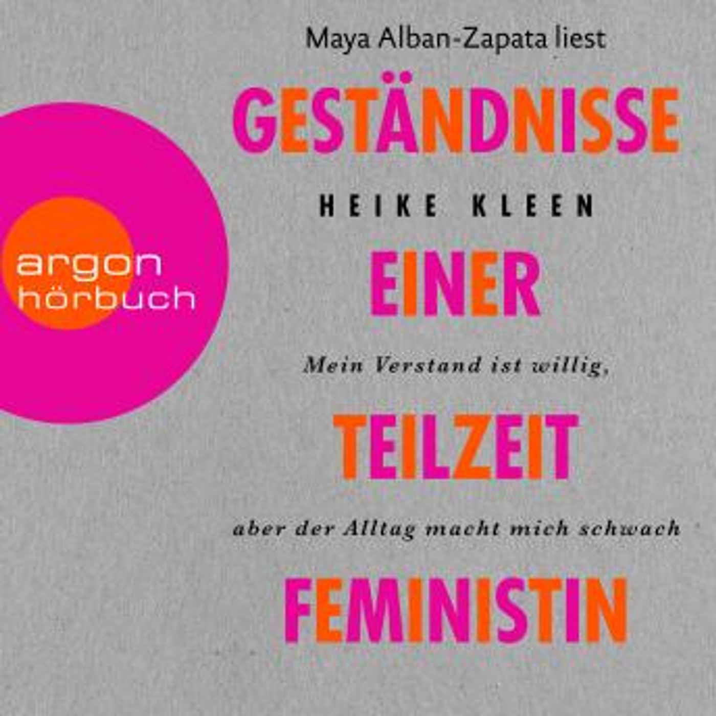Download Top Full Audiobooks in Fiction, Contemporary Women