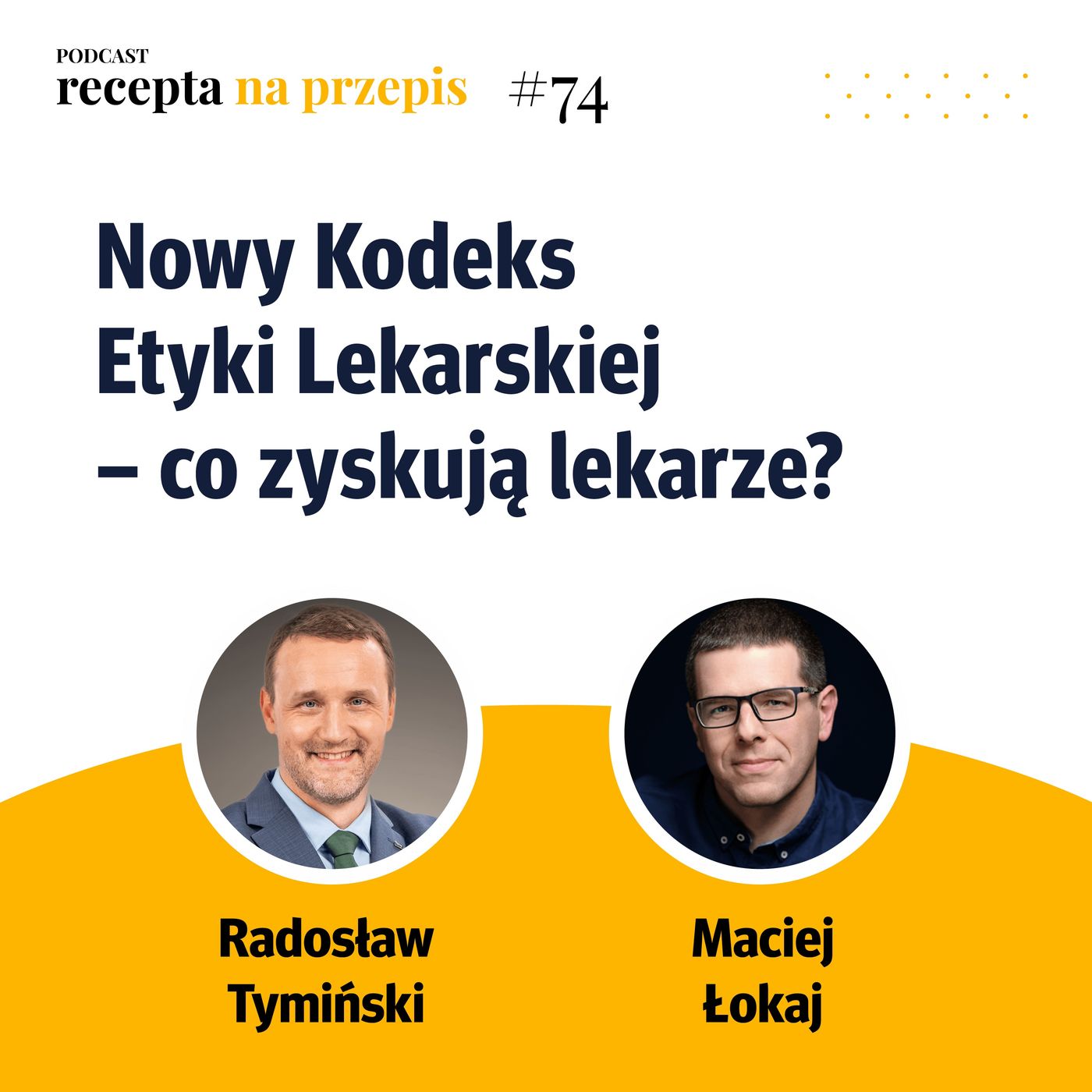 Recepta na Przepis