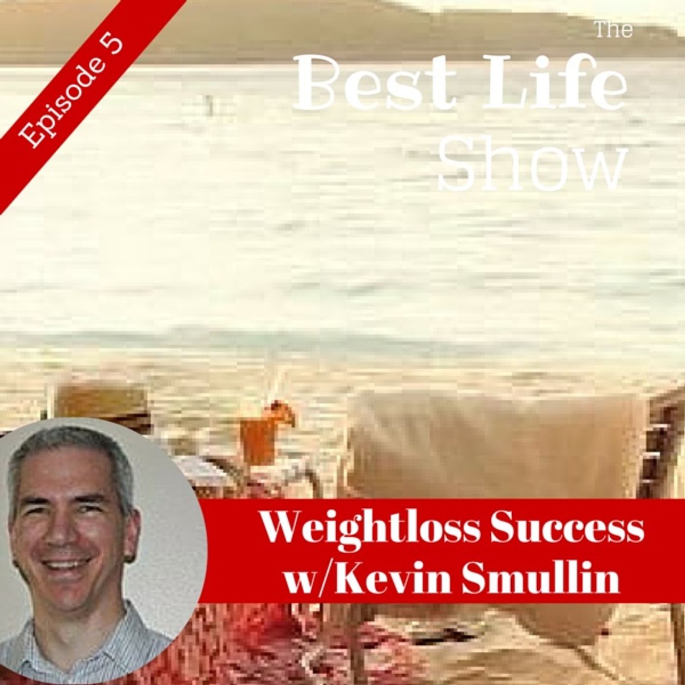 The Best Life Show