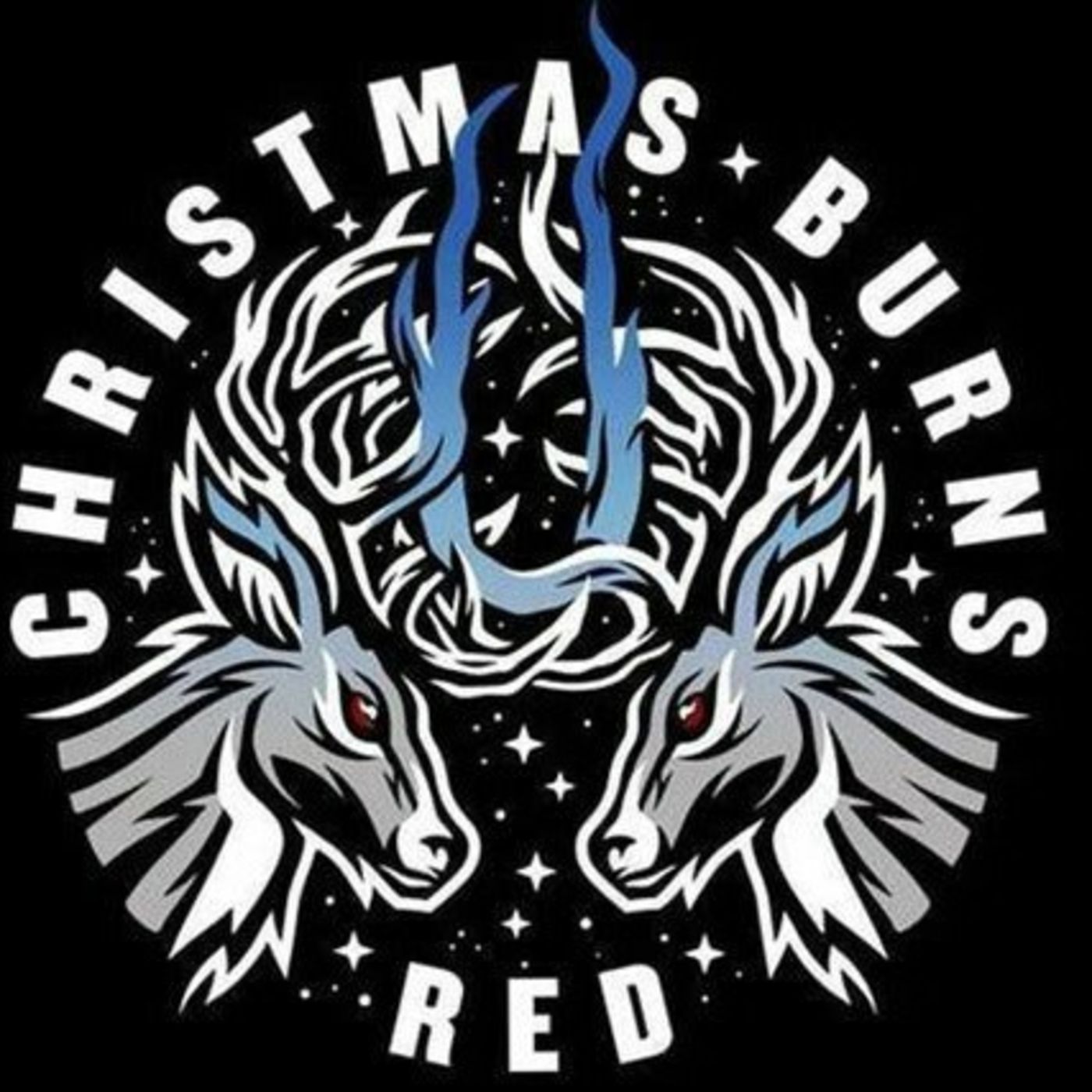 Bonus: 'August Burns Red Christmas Special' + 2023 Album of The Year