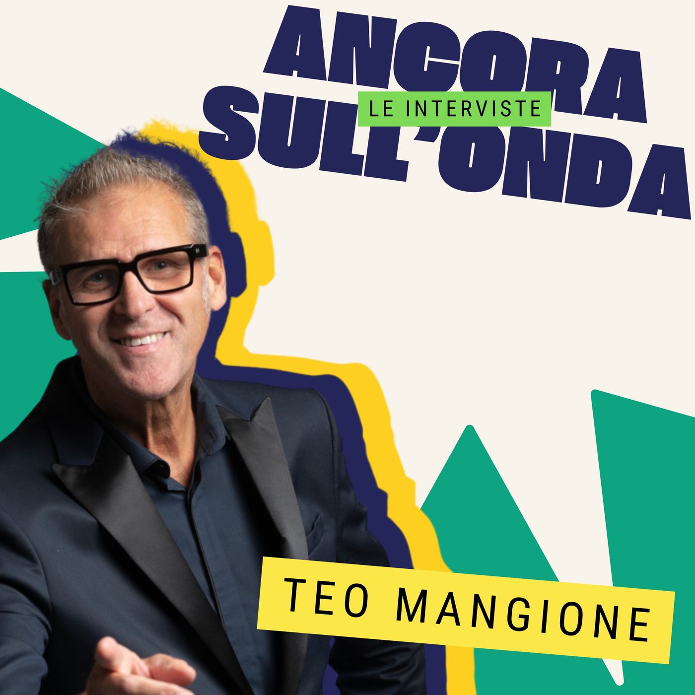 Ancora sull\'Onda
