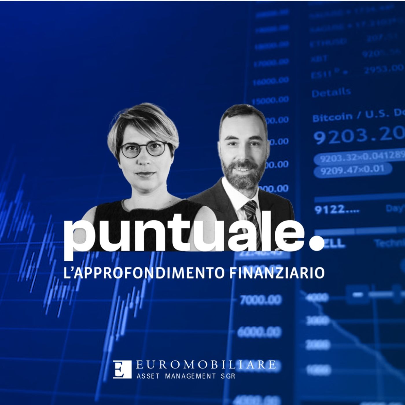 Puntuale