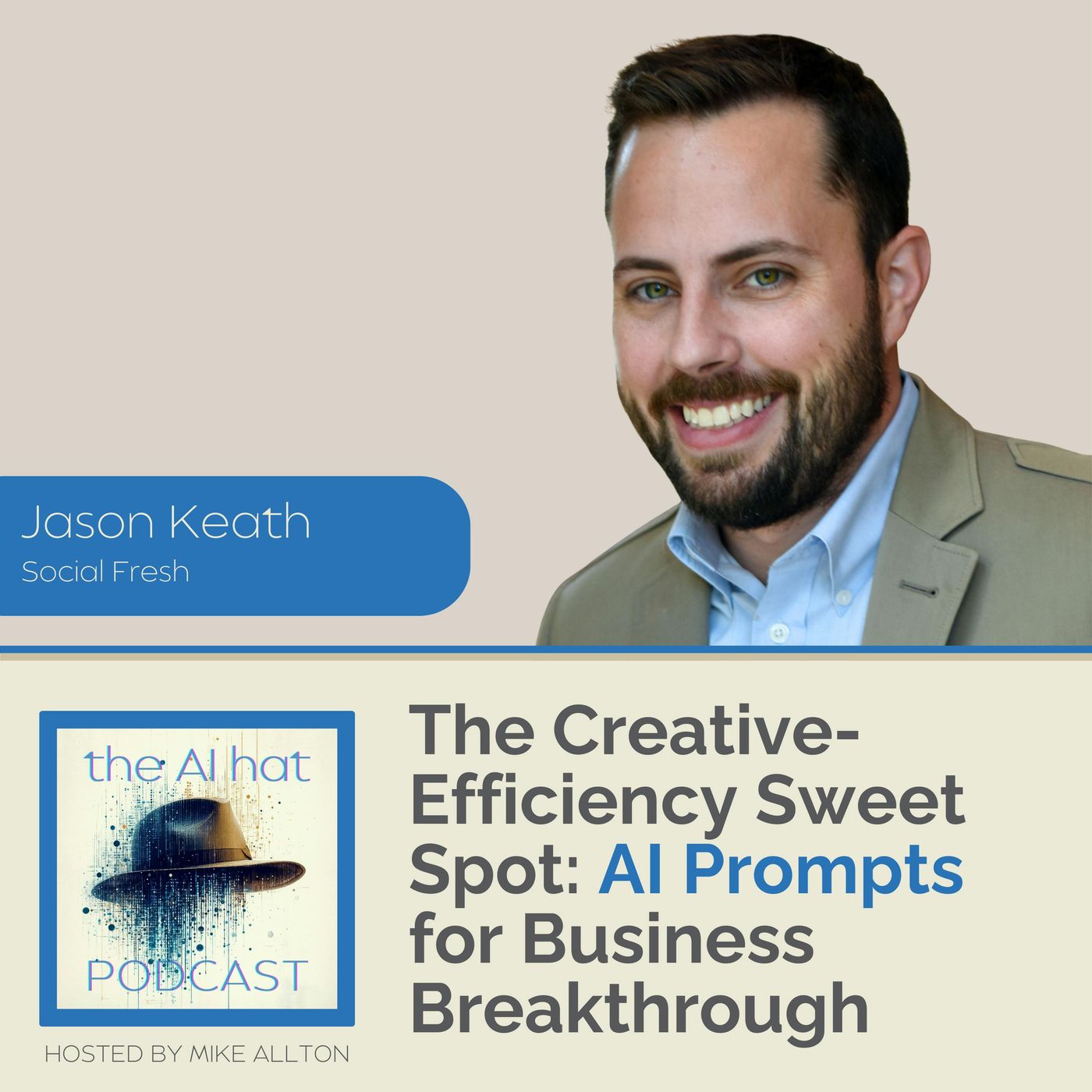 AI in Marketing: Unpacked