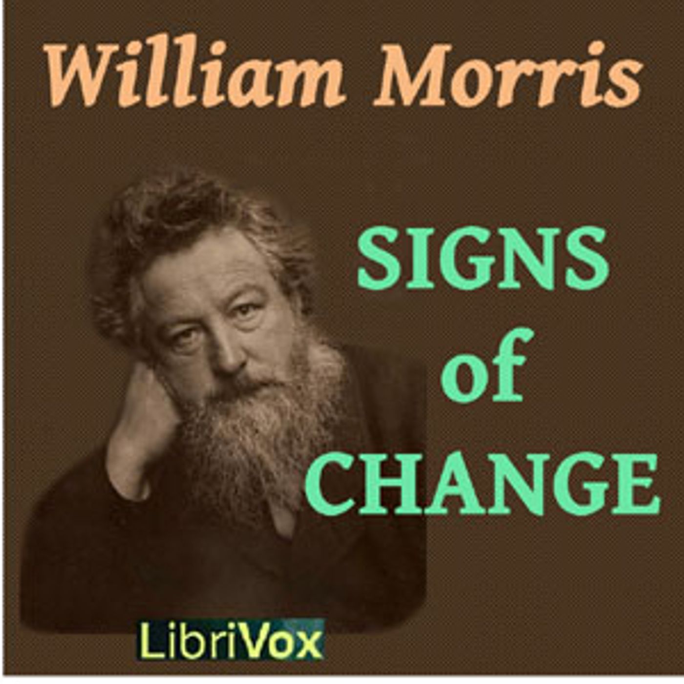 Full Trial Audiobooks in Non-Fiction, Current Affairs, Law, & Politics