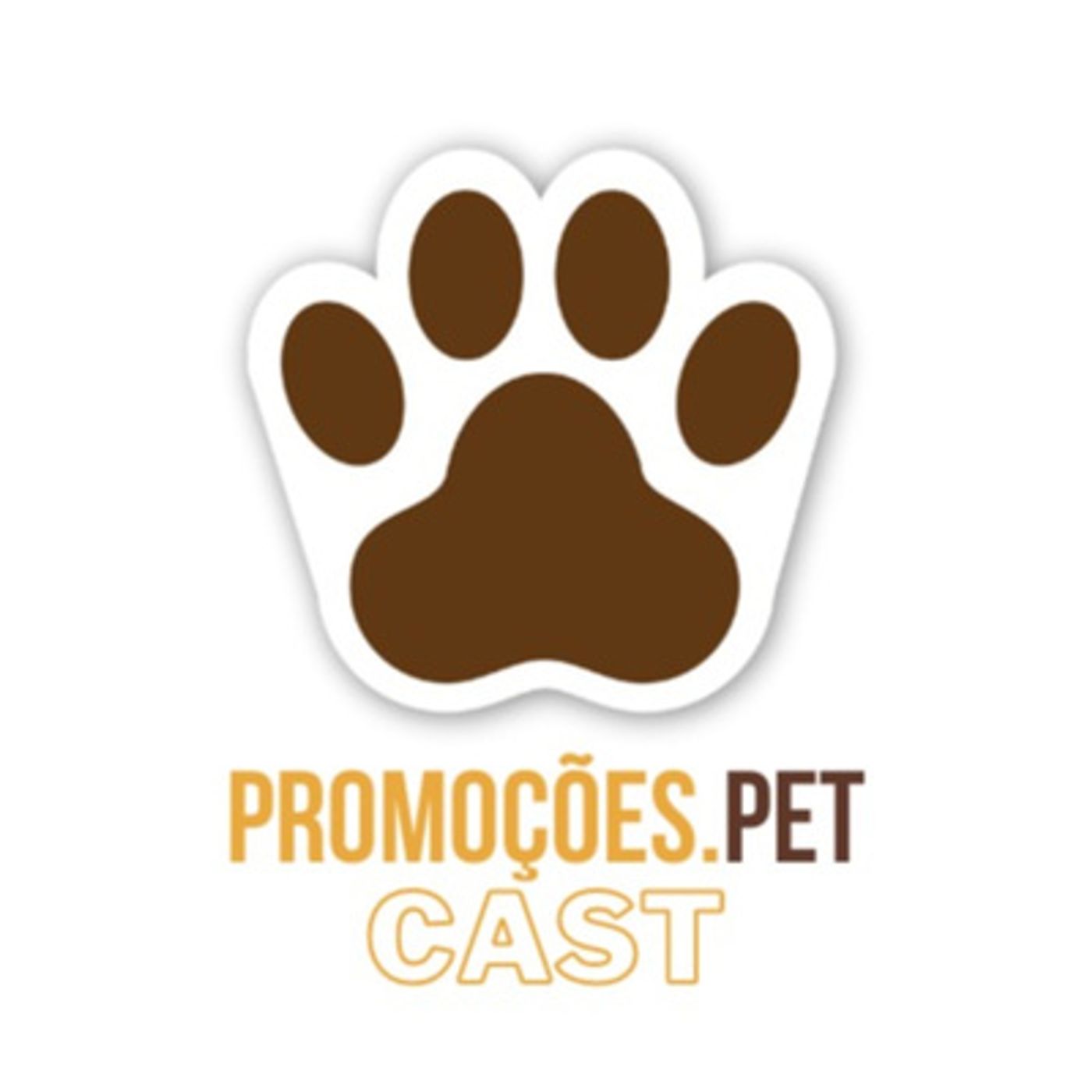 Promoções.PET