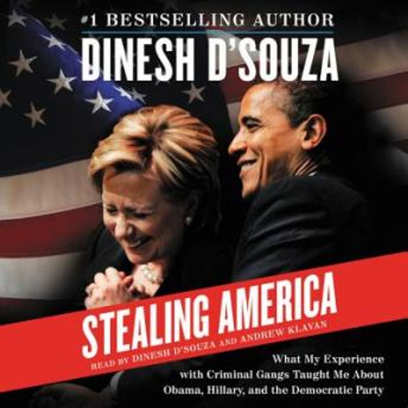 the Best Audio Stories in Non-Fiction, Current Affairs, Law, & Politics
